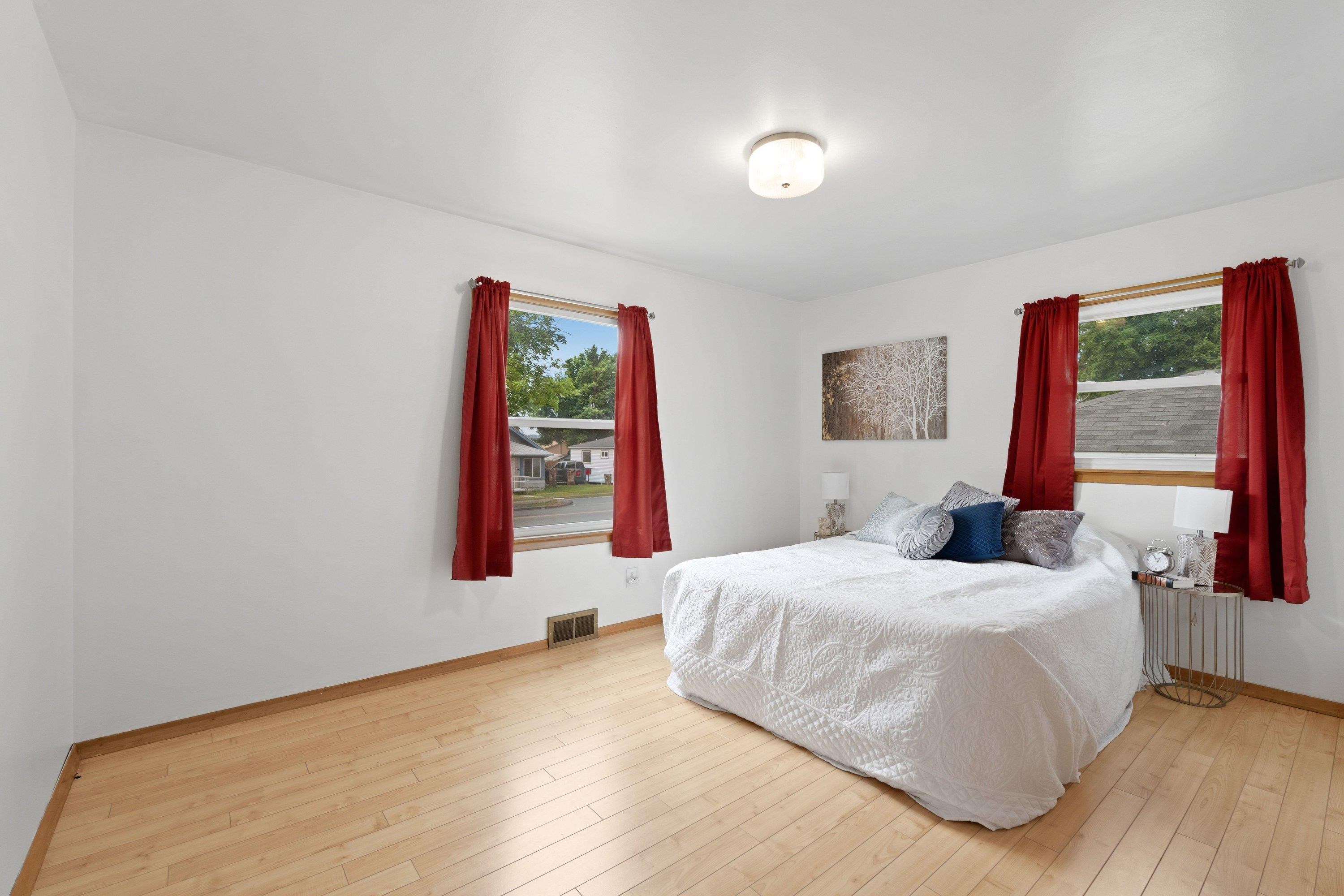4117 E Frederick Ave - Photo 16