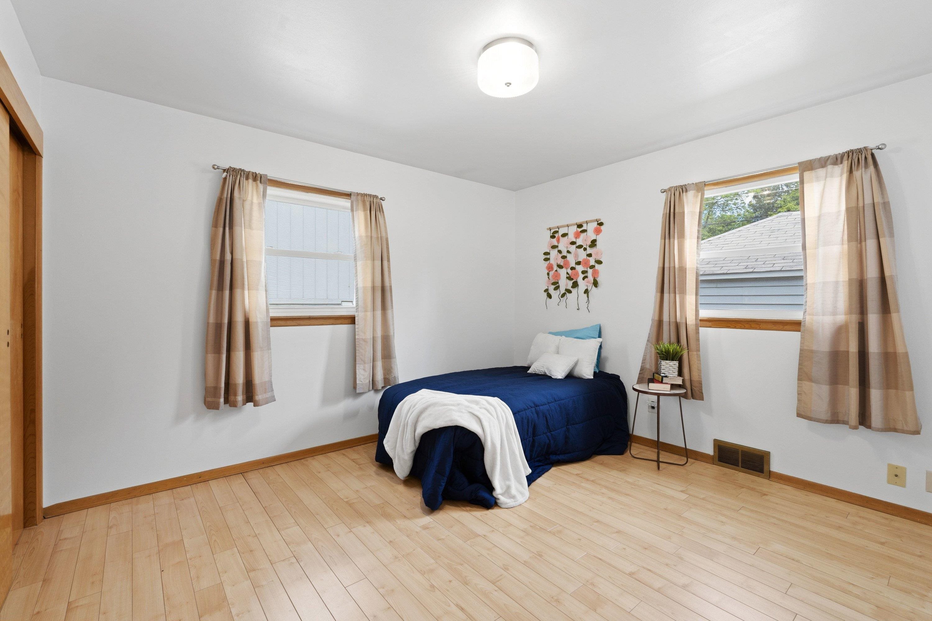 4117 E Frederick Ave - Photo 18