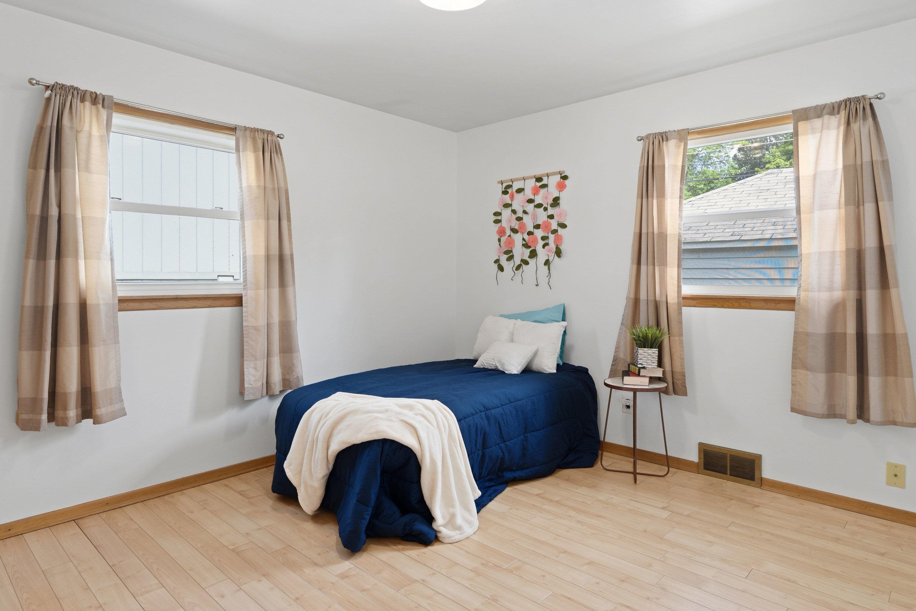 4117 E Frederick Ave - Photo 19