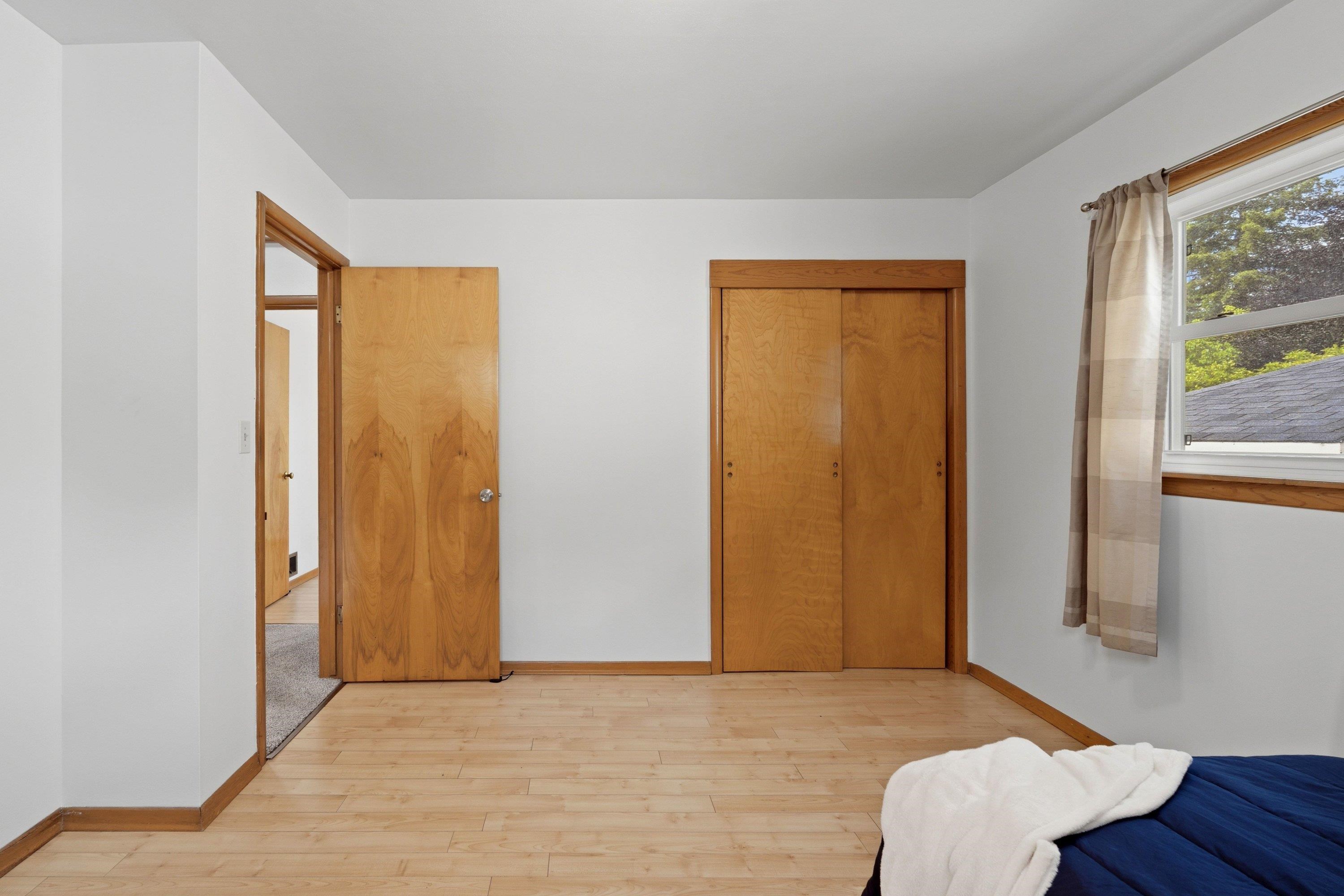 4117 E Frederick Ave - Photo 20