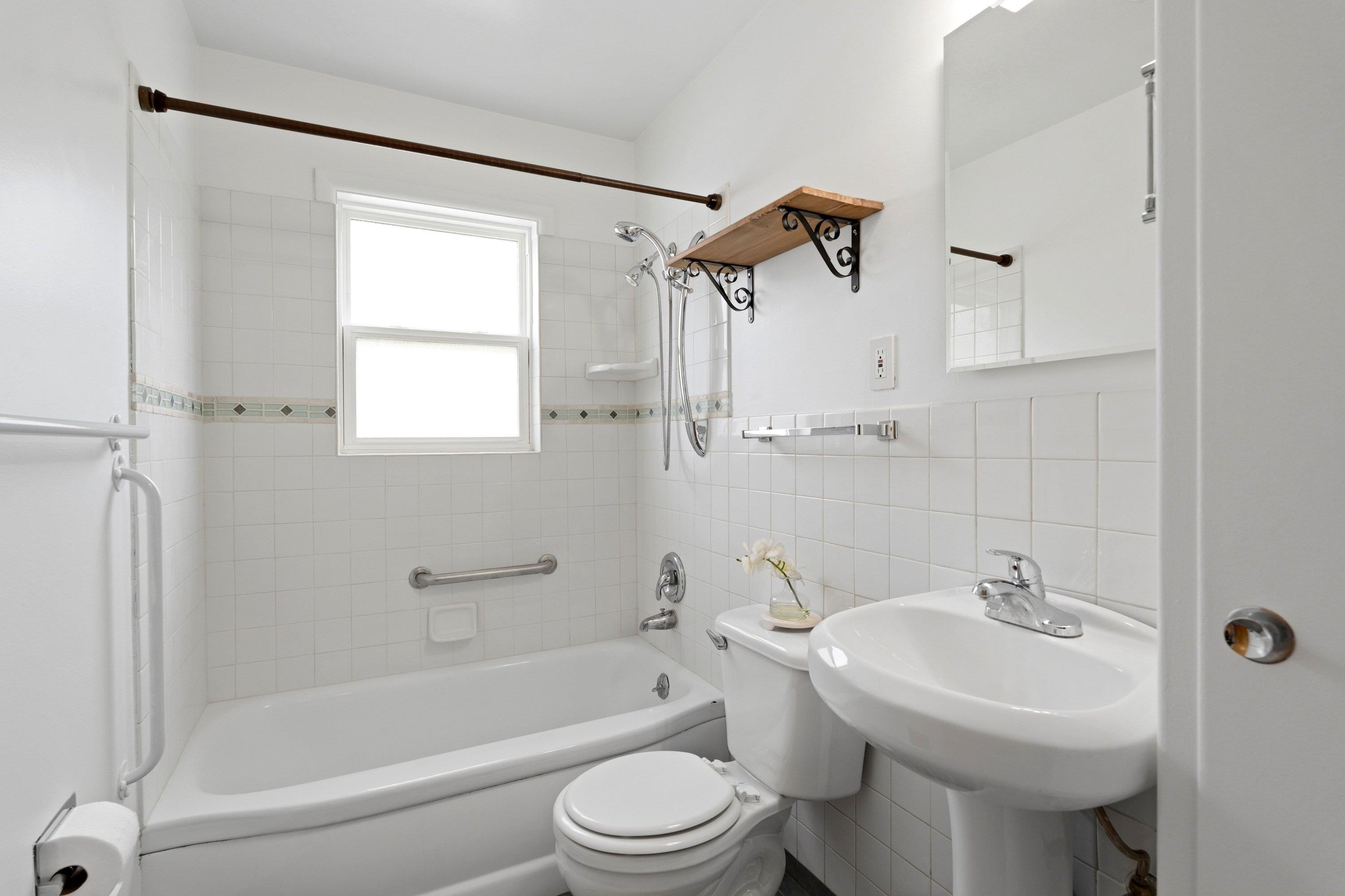 4117 E Frederick Ave - Photo 21
