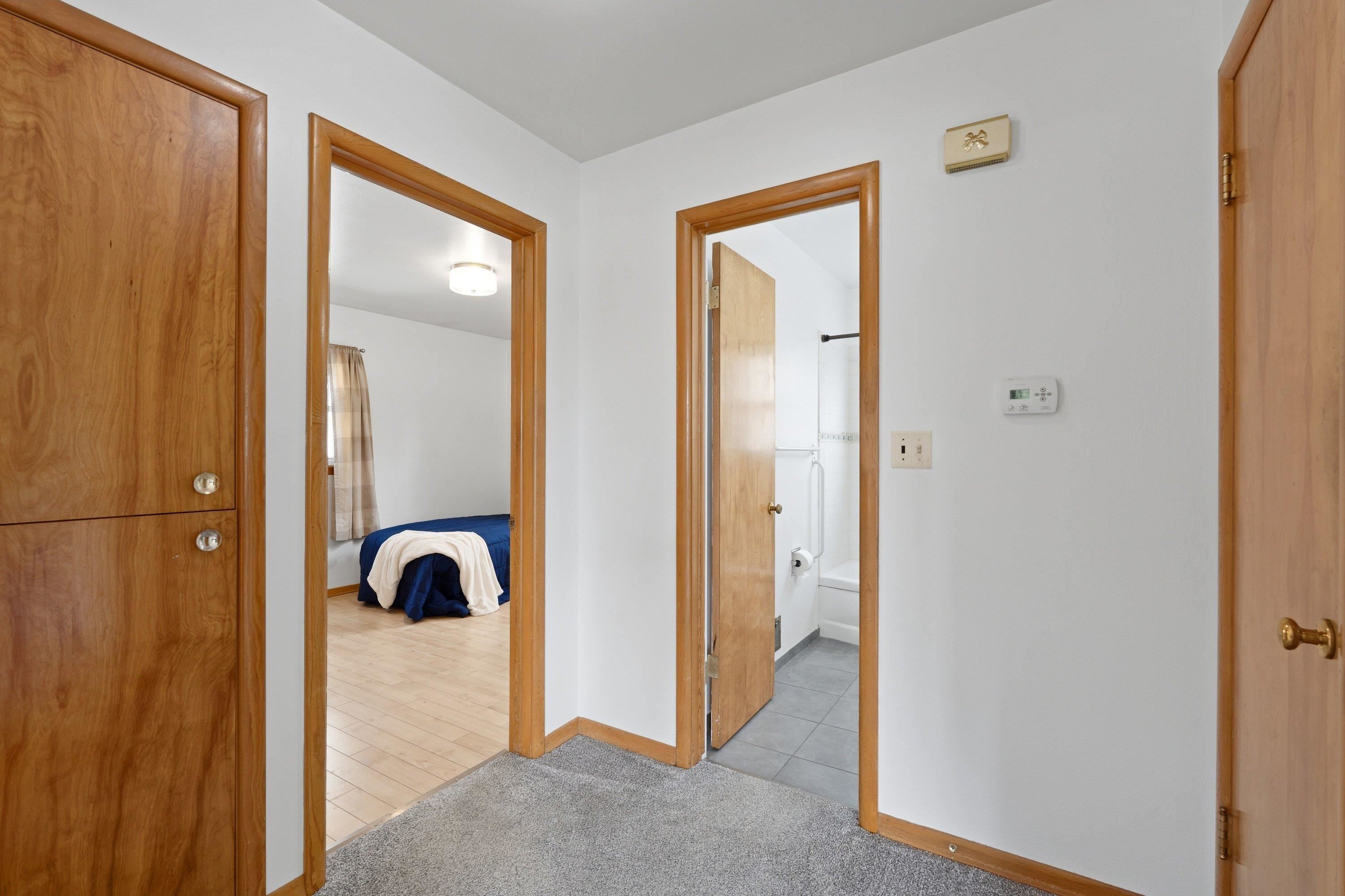 4117 E Frederick Ave - Photo 22