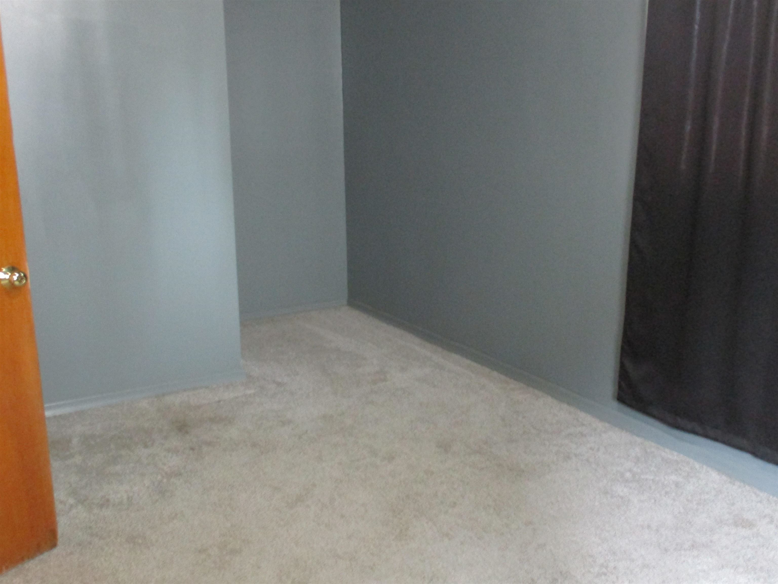 3815 W FRANCIS St - Photo 1
