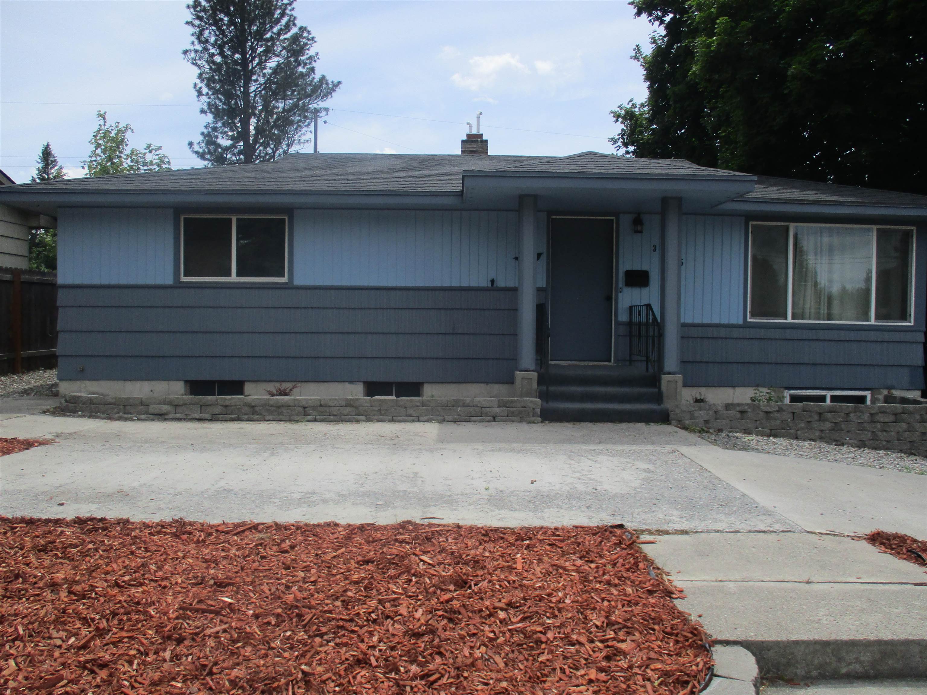 3815 W FRANCIS St - Photo 3