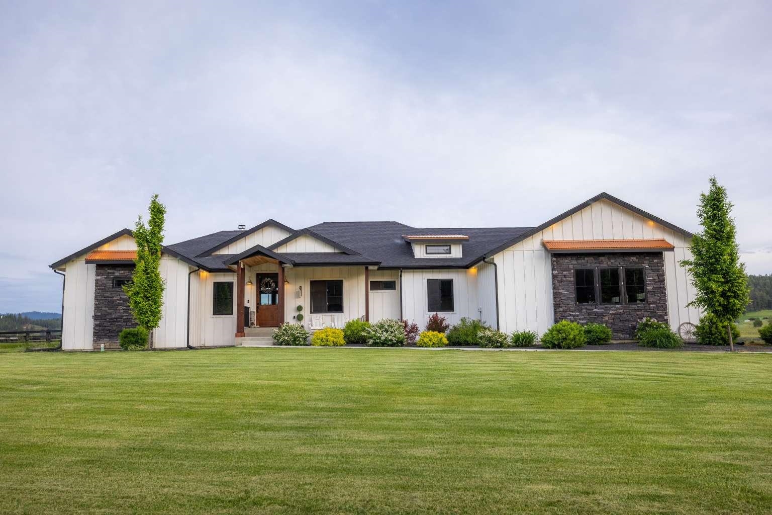 22110 N CREEKSIDE Ln - Photo 3