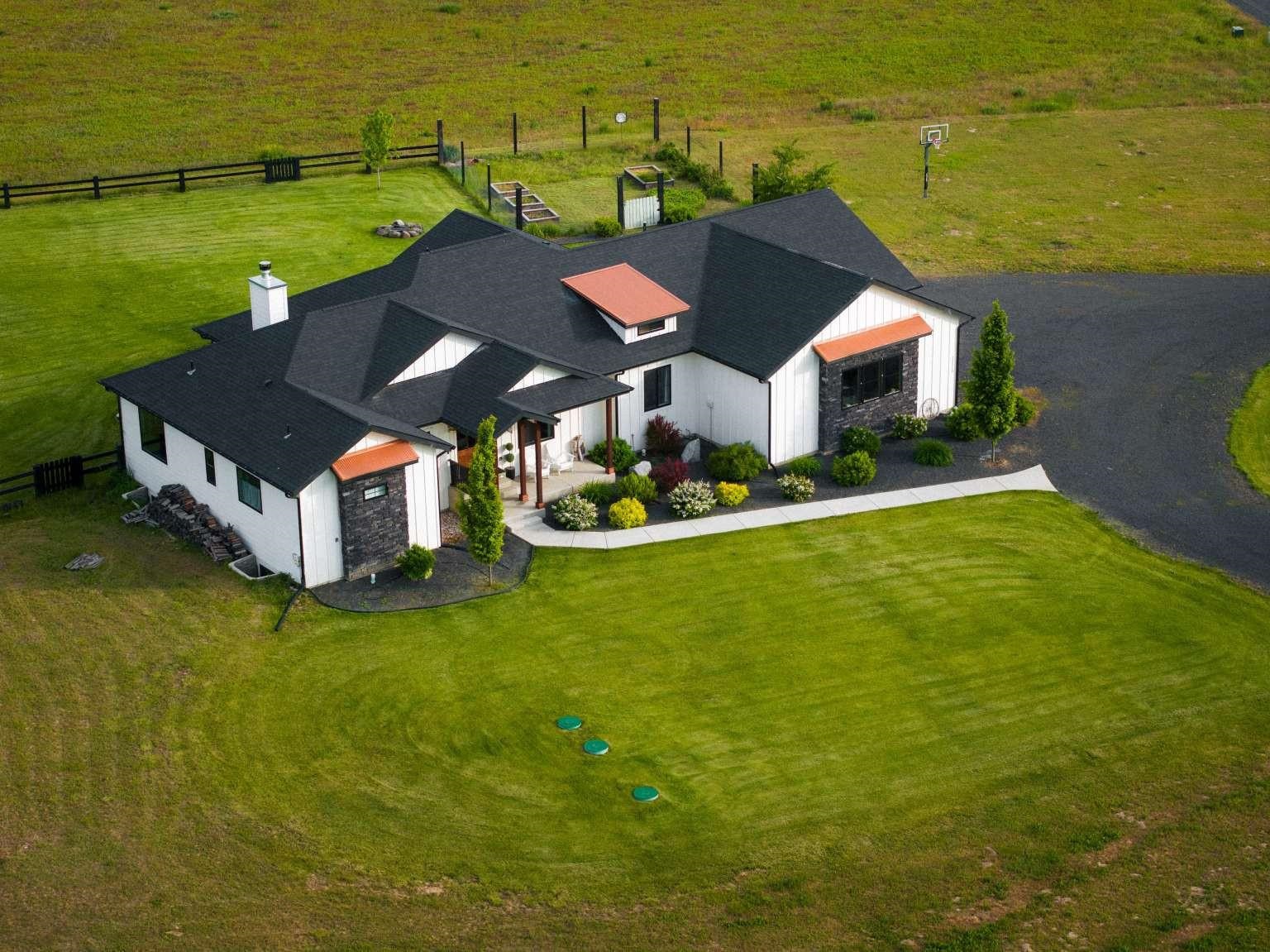 22110 N CREEKSIDE Ln - Photo 6