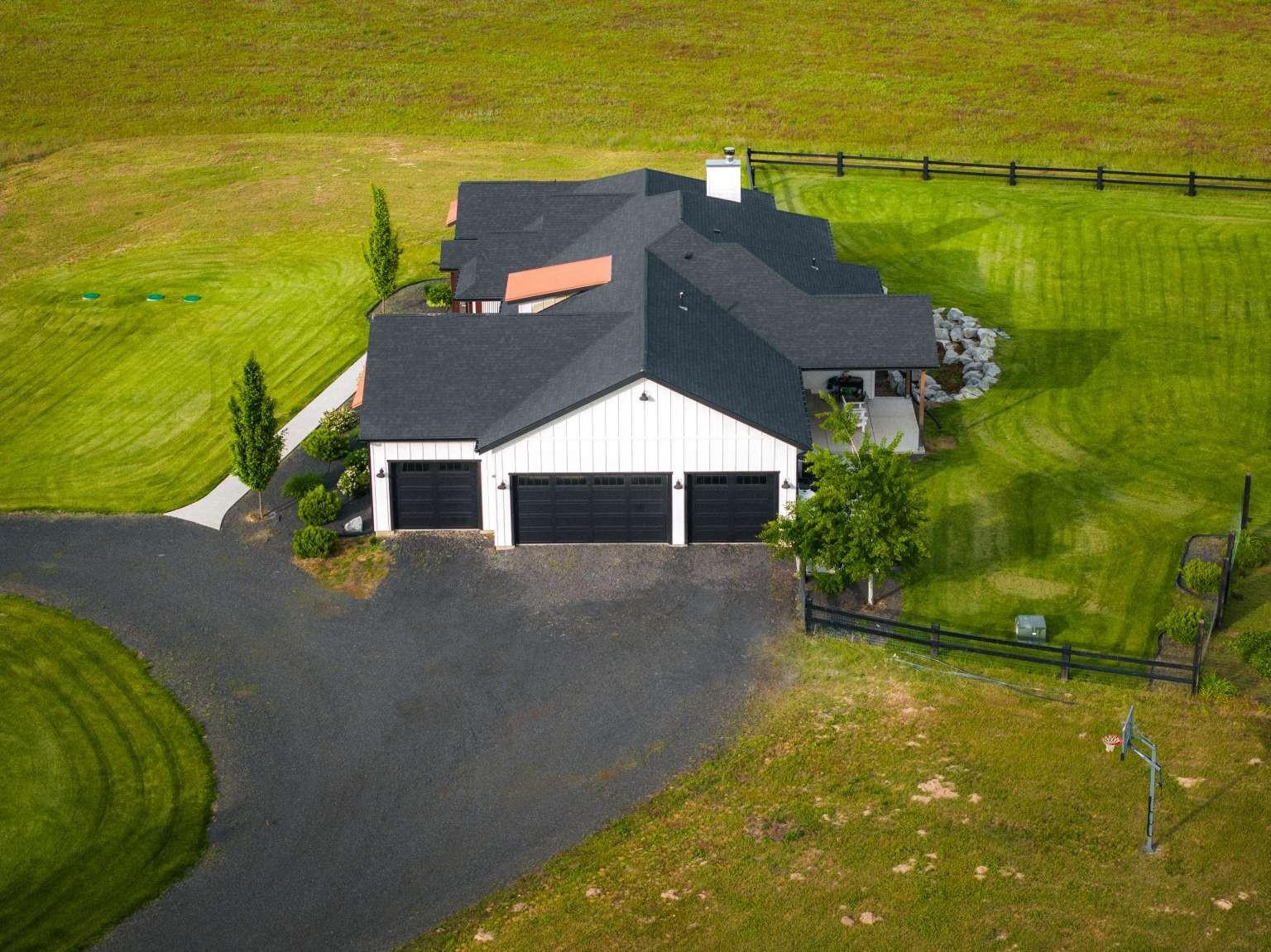 22110 N CREEKSIDE Ln - Photo 8