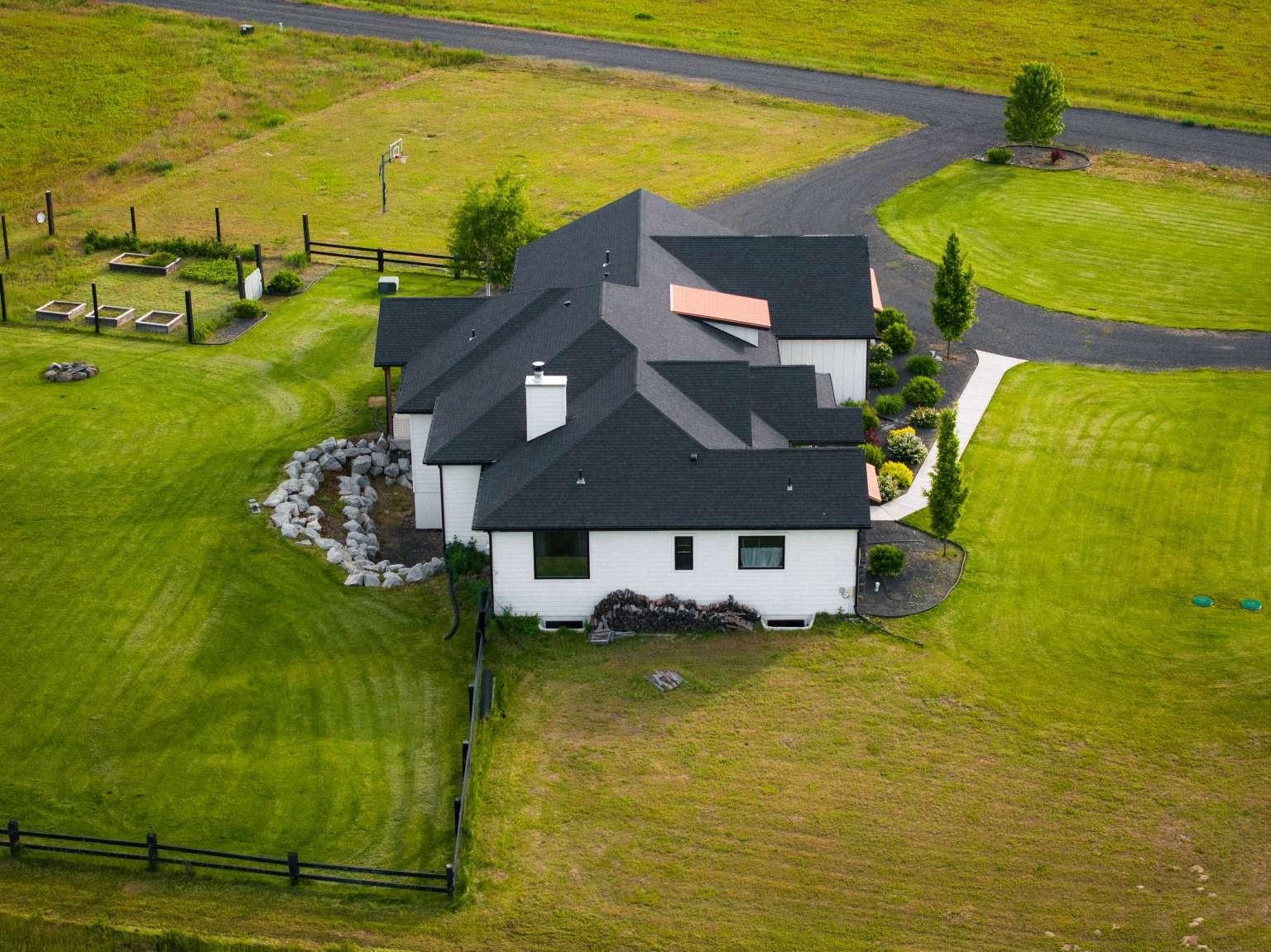 22110 N CREEKSIDE Ln - Photo 9