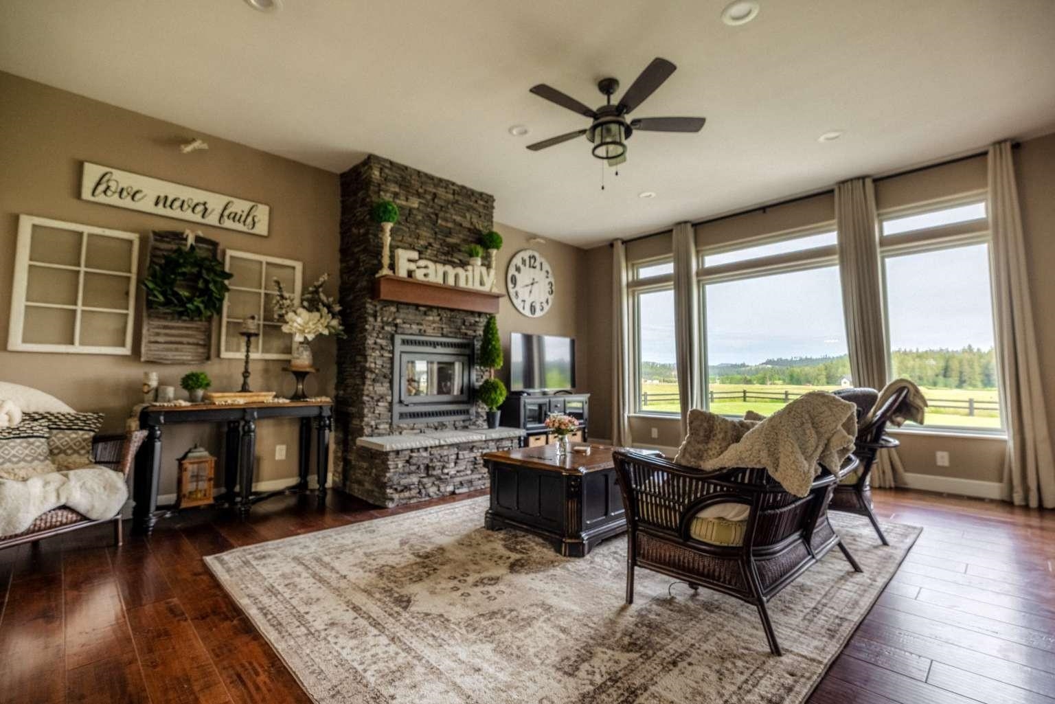 22110 N CREEKSIDE Ln - Photo 17