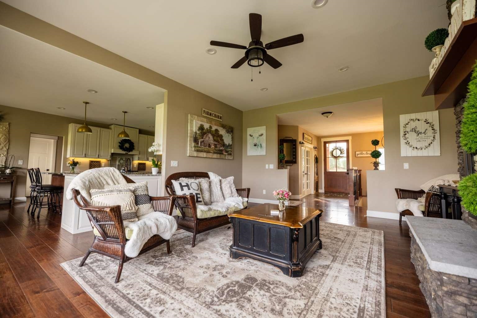 22110 N CREEKSIDE Ln - Photo 18