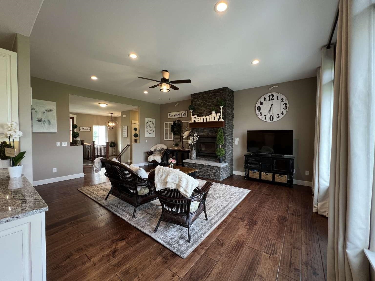 22110 N CREEKSIDE Ln - Photo 19