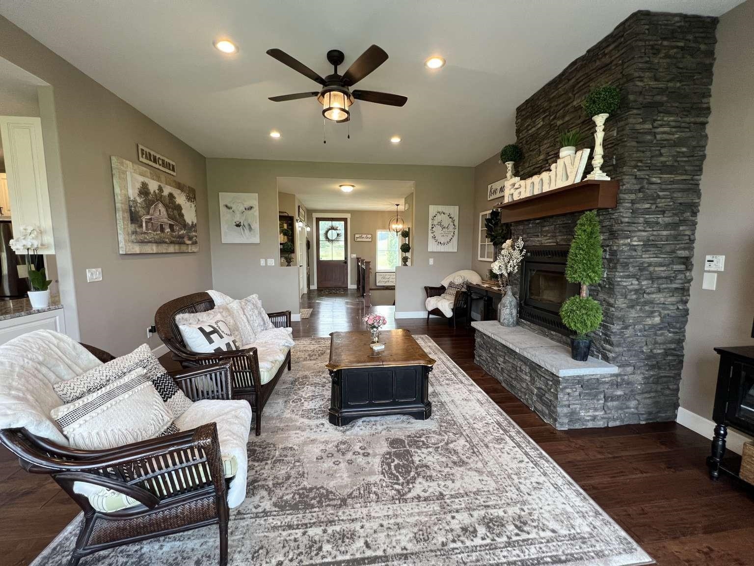 22110 N CREEKSIDE Ln - Photo 20