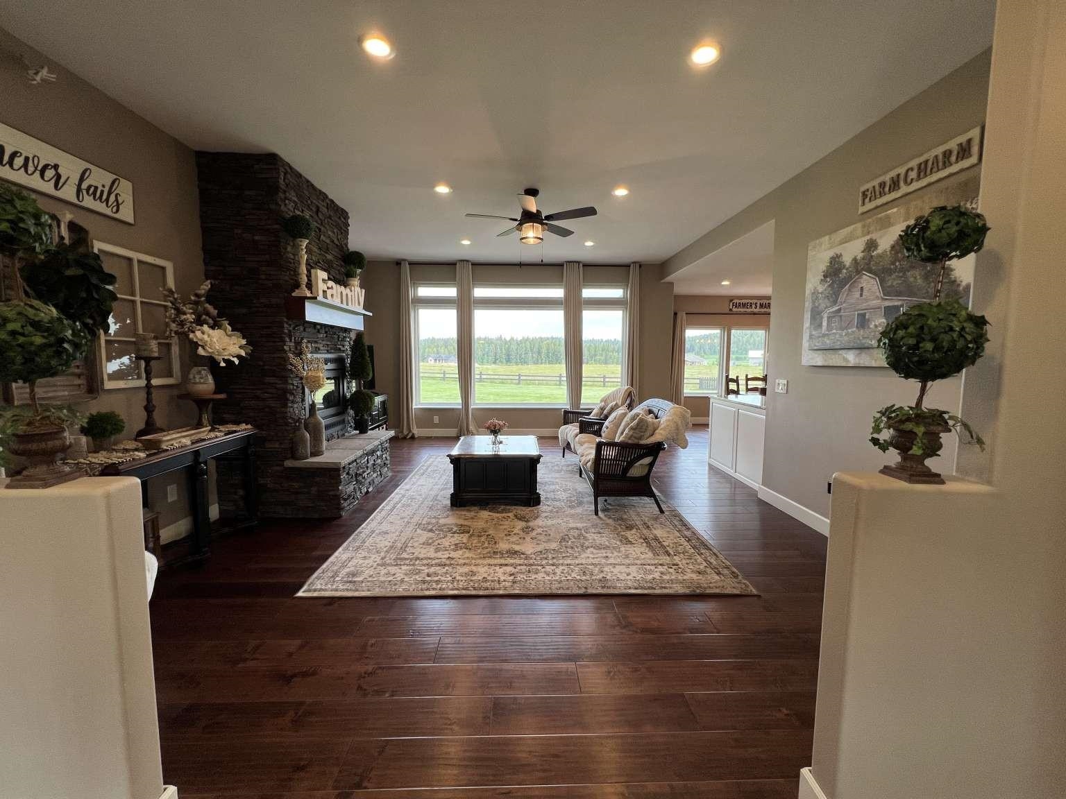22110 N CREEKSIDE Ln - Photo 21