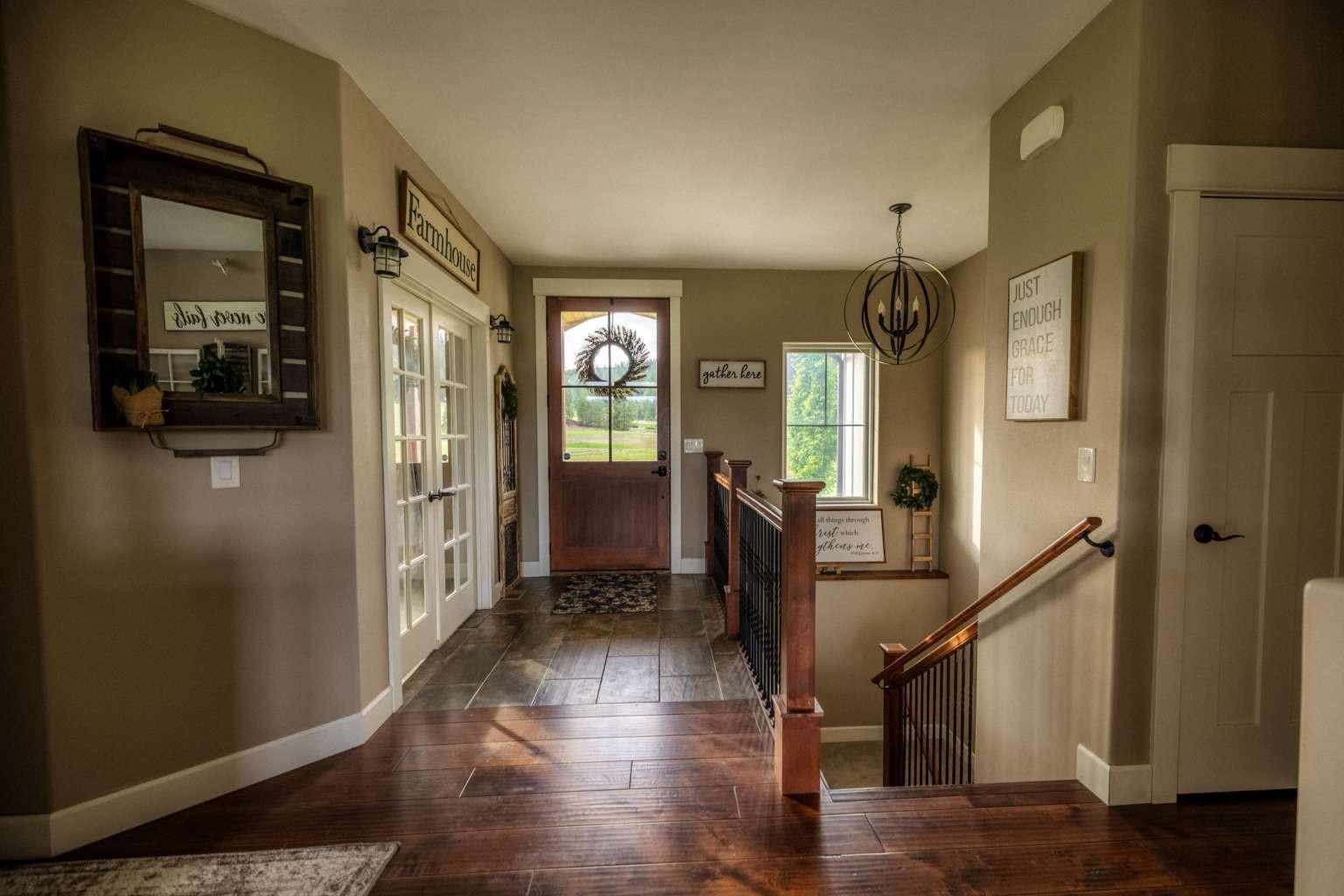 22110 N CREEKSIDE Ln - Photo 22