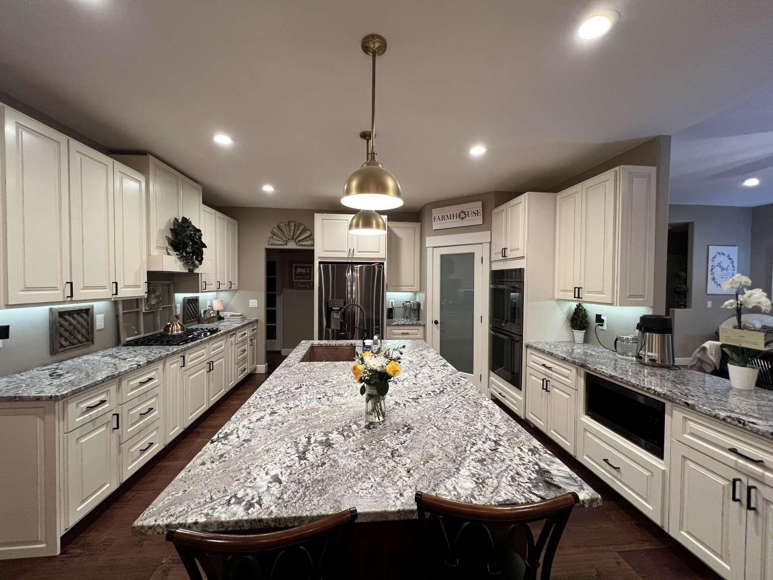 22110 N CREEKSIDE Ln - Photo 23