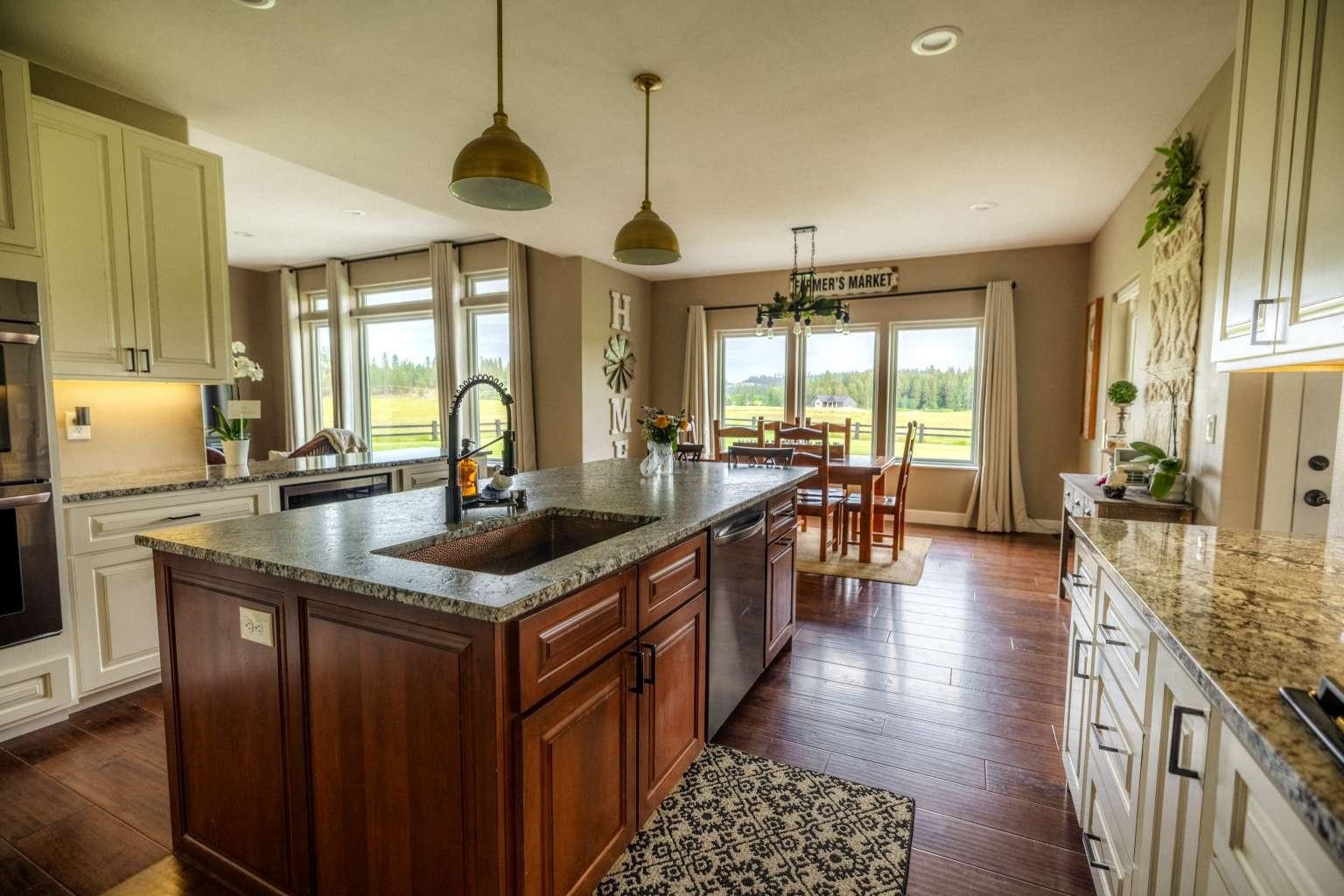 22110 N CREEKSIDE Ln - Photo 24