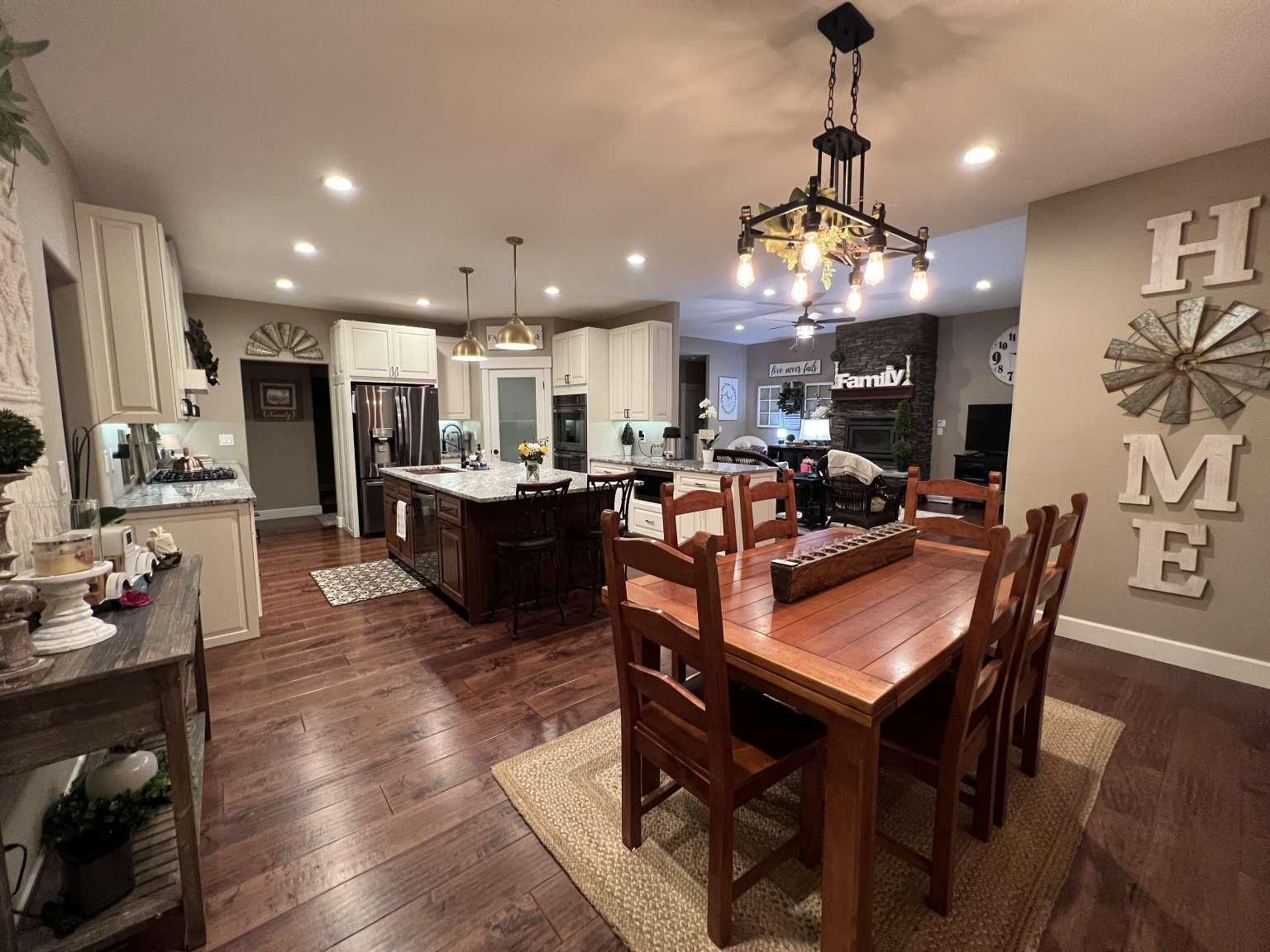 22110 N CREEKSIDE Ln - Photo 25