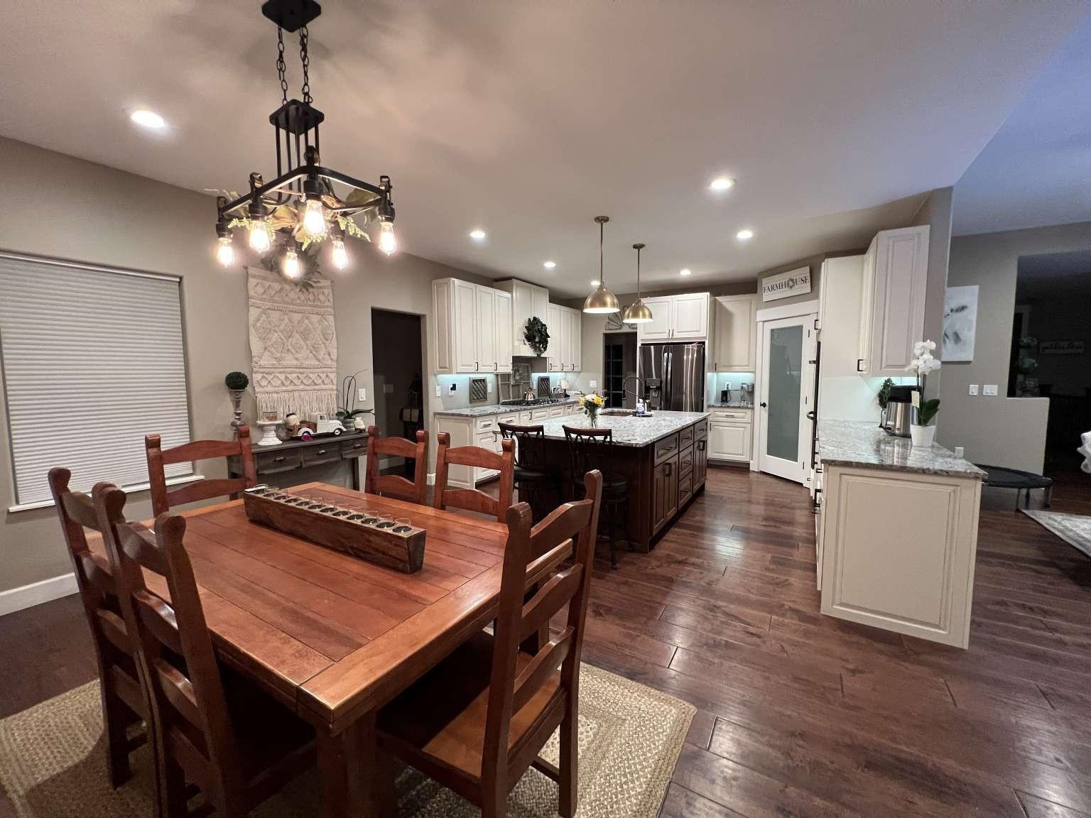 22110 N CREEKSIDE Ln - Photo 26