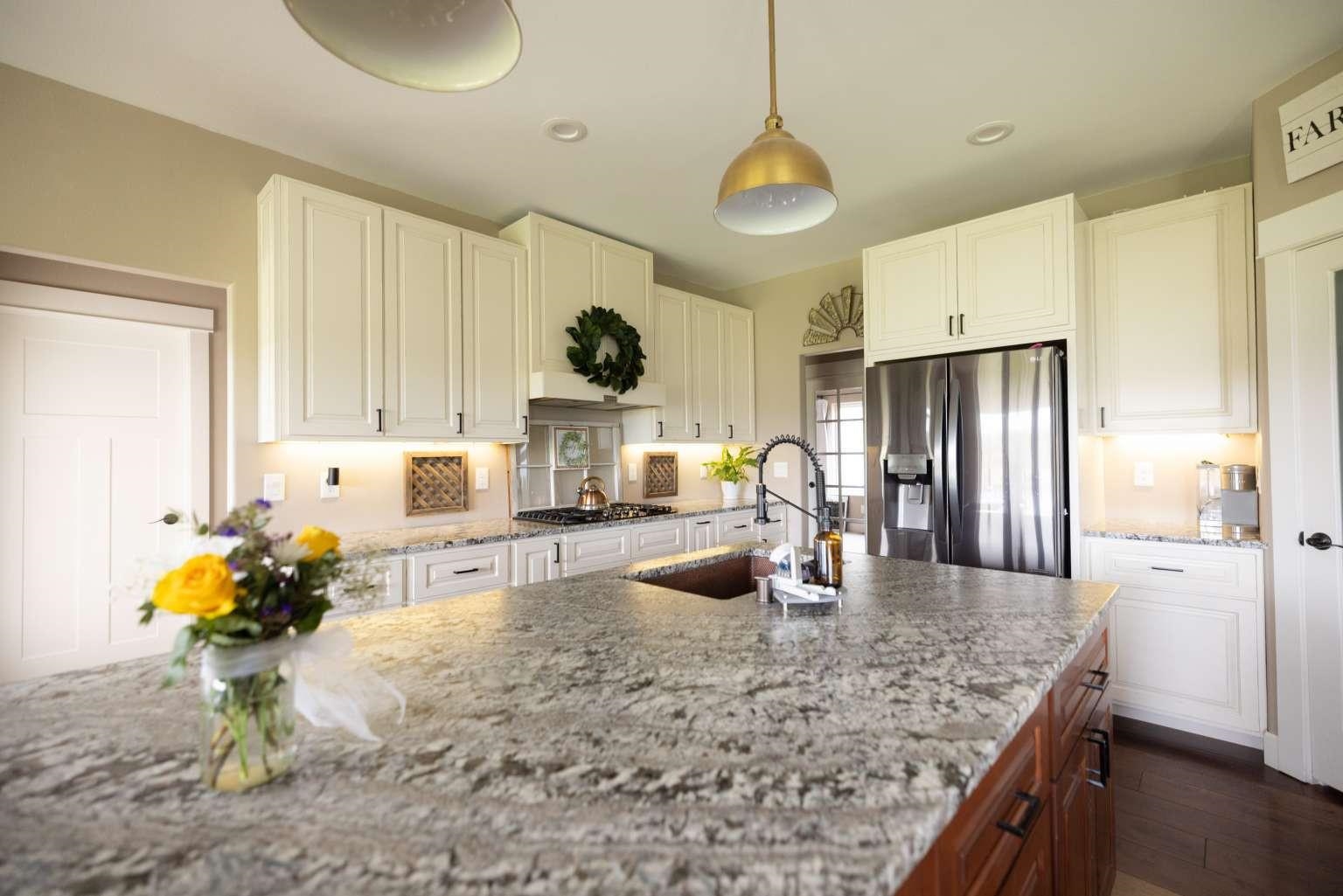 22110 N CREEKSIDE Ln - Photo 28