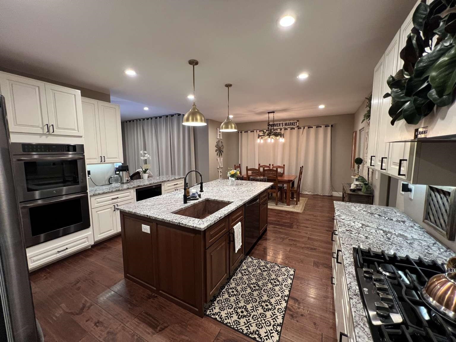 22110 N CREEKSIDE Ln - Photo 29