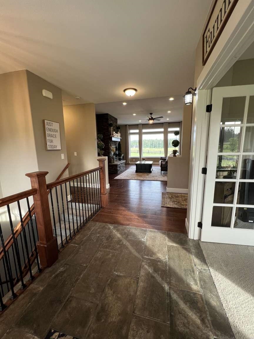 22110 N CREEKSIDE Ln - Photo 30