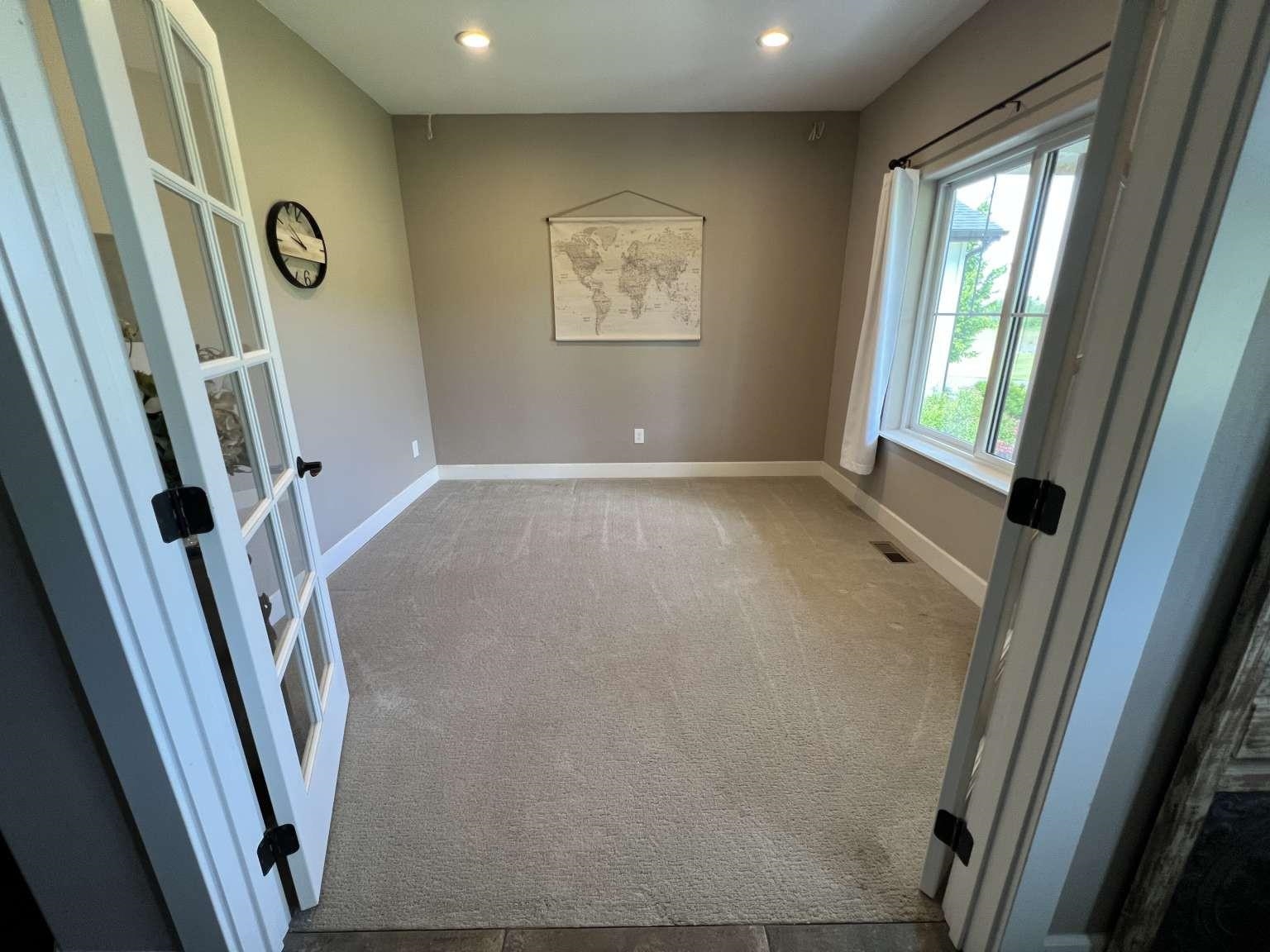 22110 N CREEKSIDE Ln - Photo 31