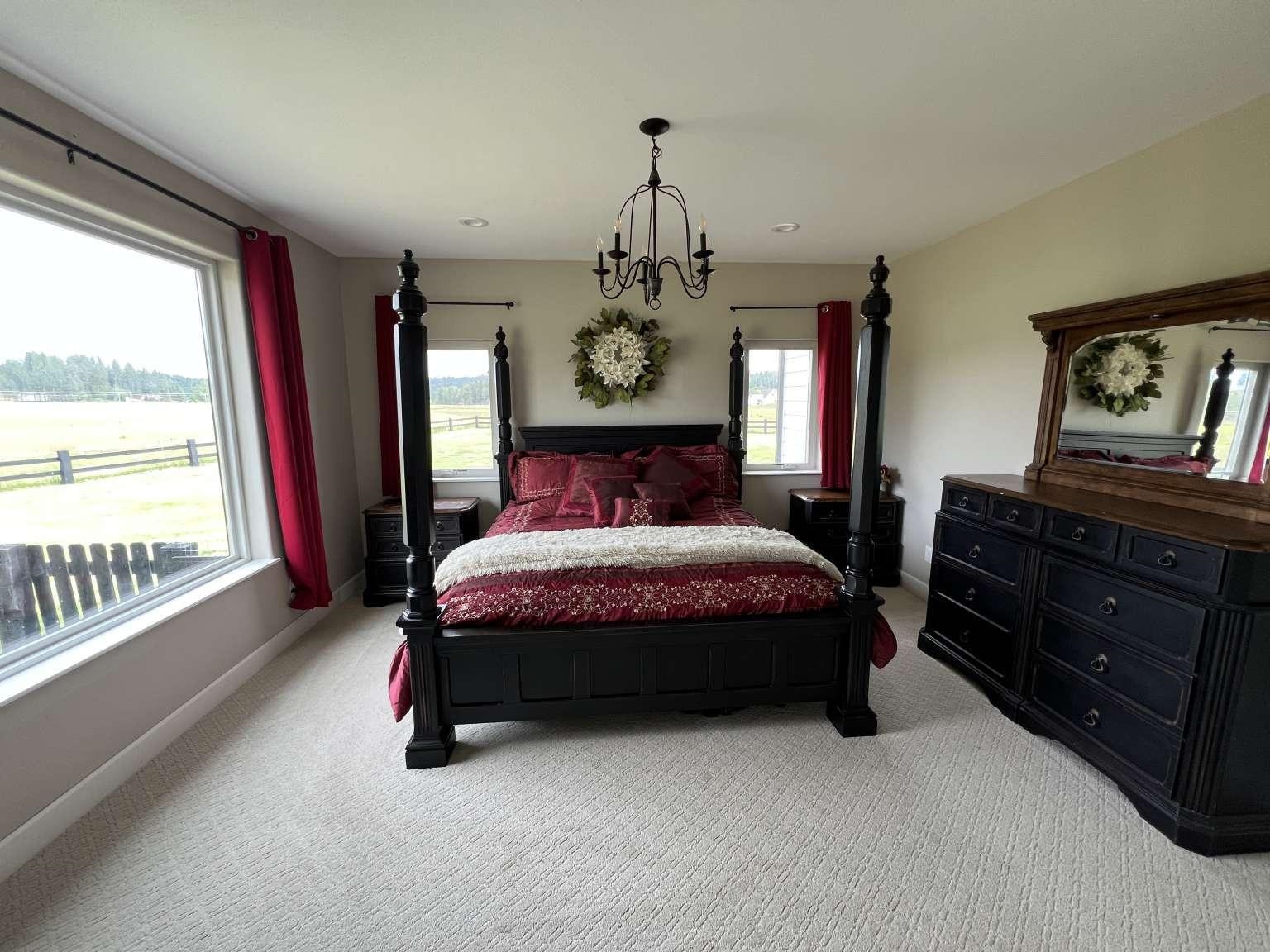 22110 N CREEKSIDE Ln - Photo 32
