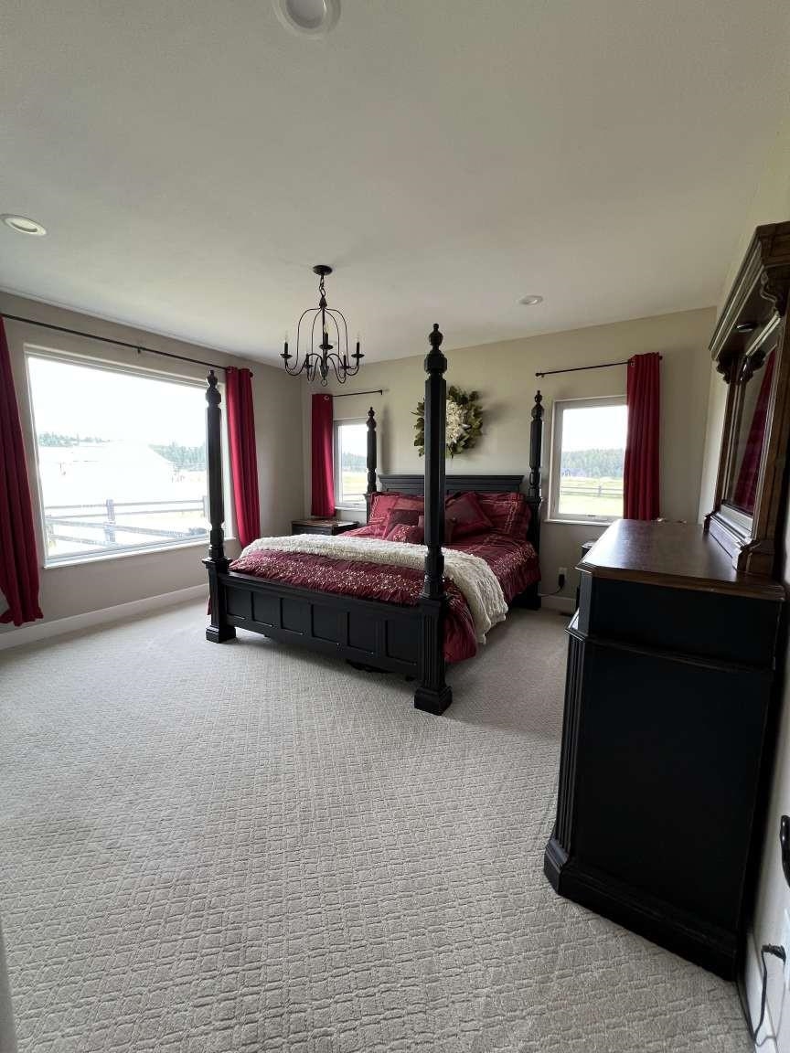 22110 N CREEKSIDE Ln - Photo 33