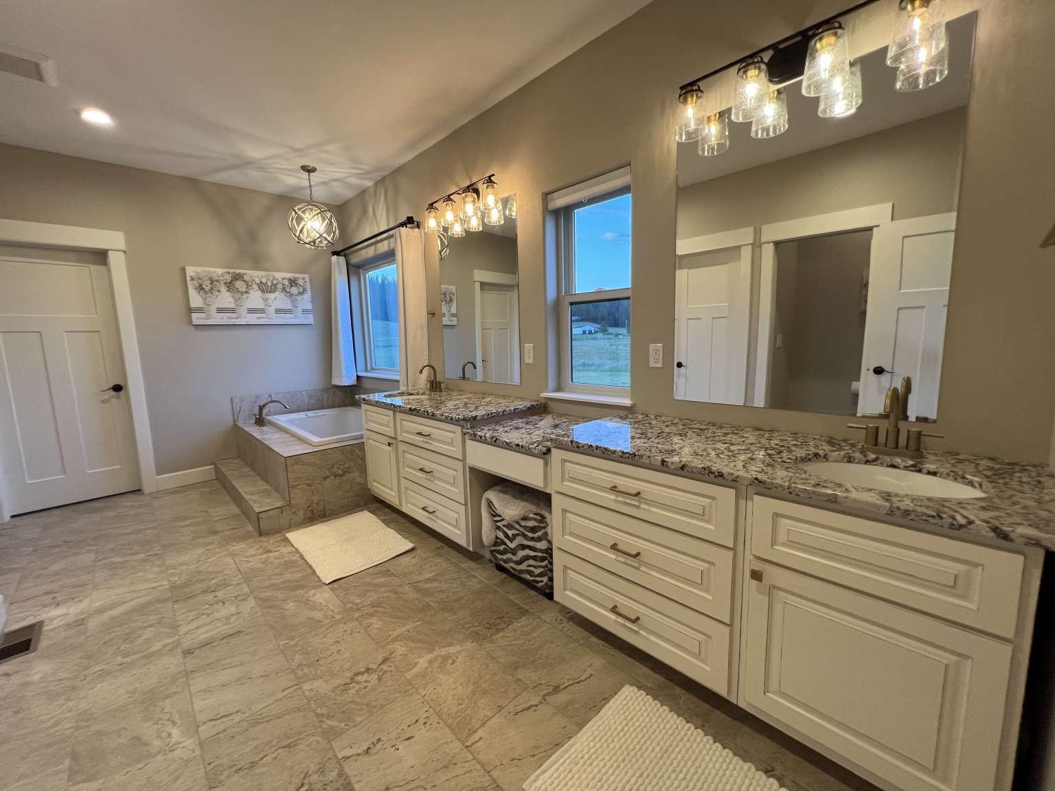 22110 N CREEKSIDE Ln - Photo 35