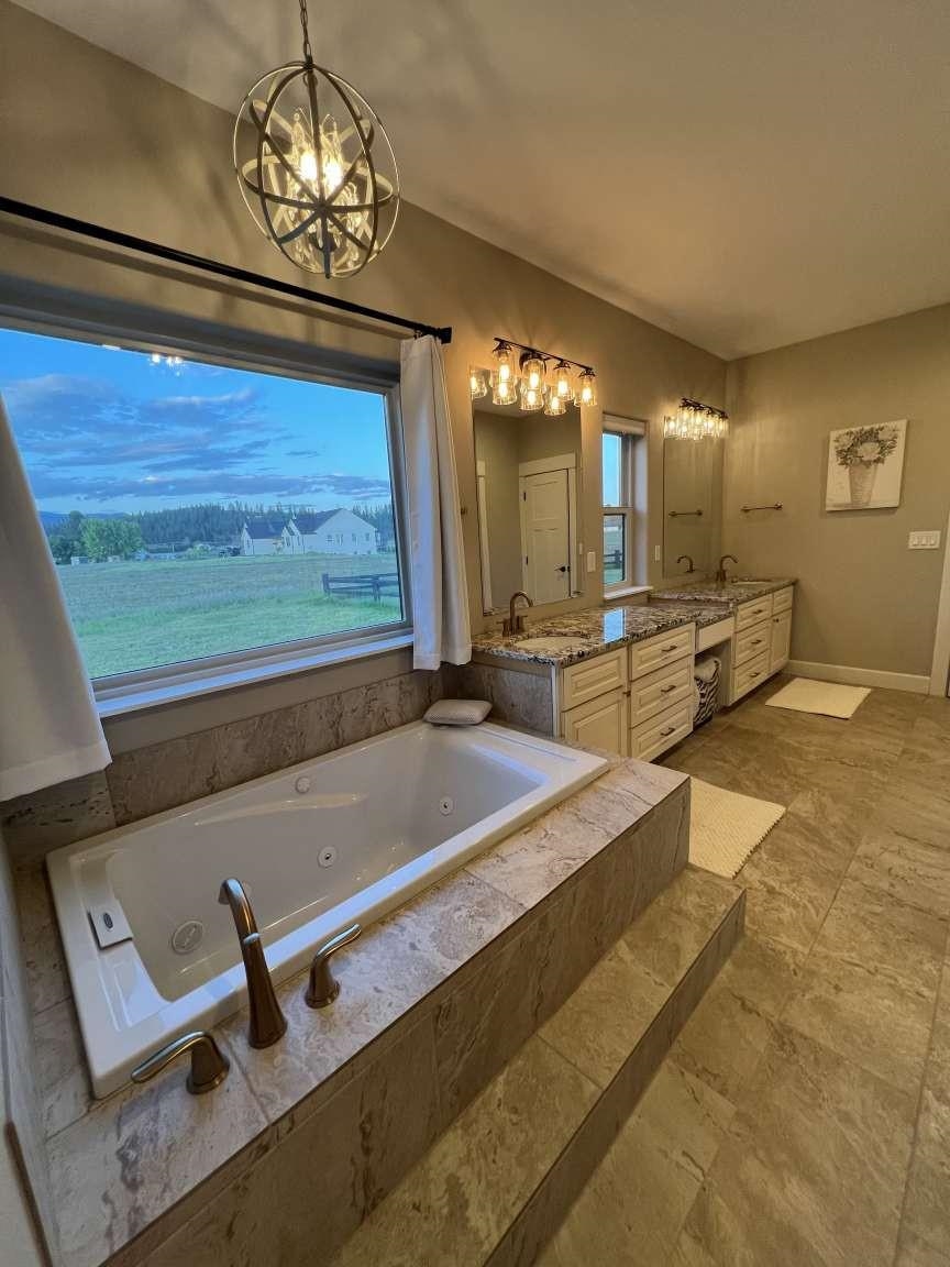 22110 N CREEKSIDE Ln - Photo 36
