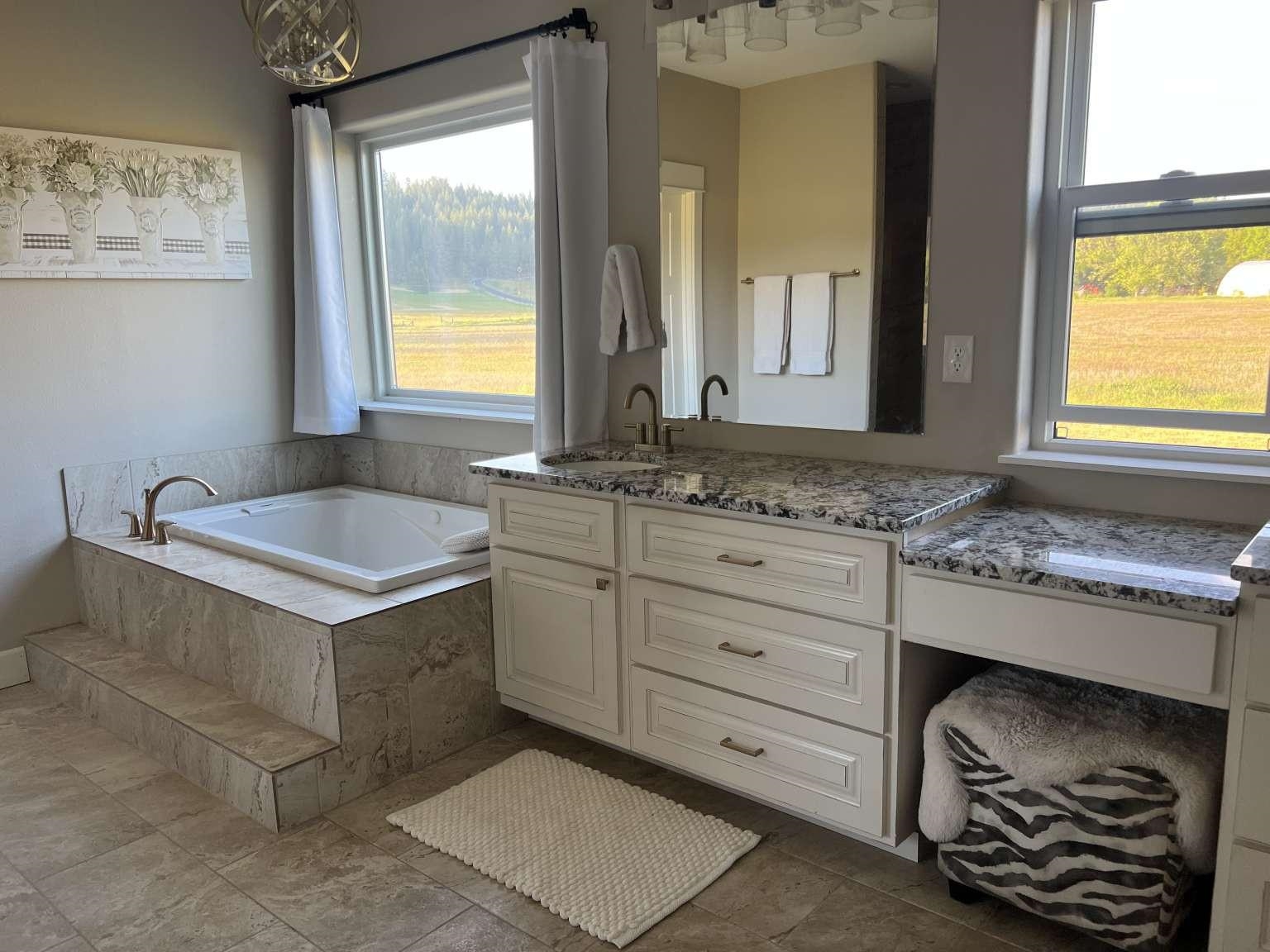 22110 N CREEKSIDE Ln - Photo 37