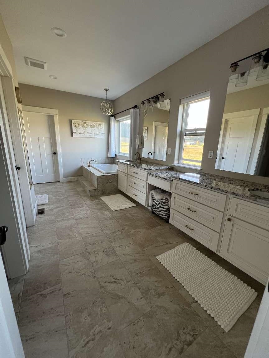 22110 N CREEKSIDE Ln - Photo 38