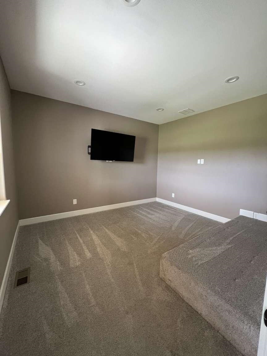 22110 N CREEKSIDE Ln - Photo 39