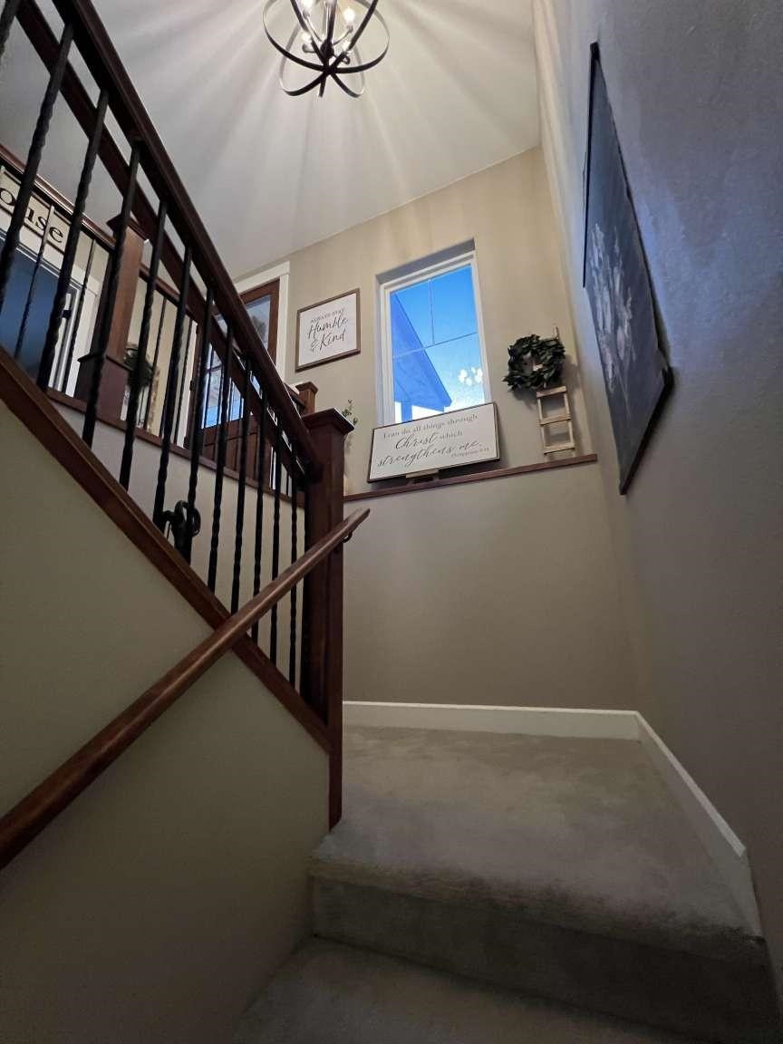 22110 N CREEKSIDE Ln - Photo 41