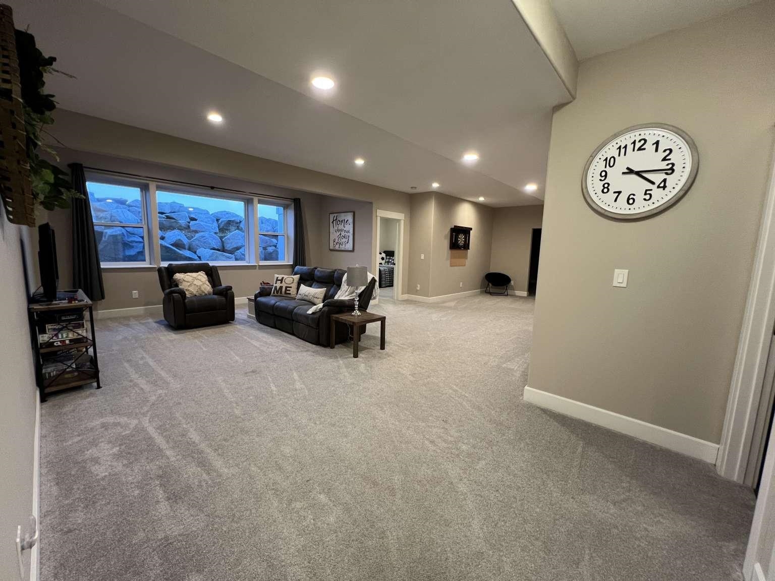 22110 N CREEKSIDE Ln - Photo 43