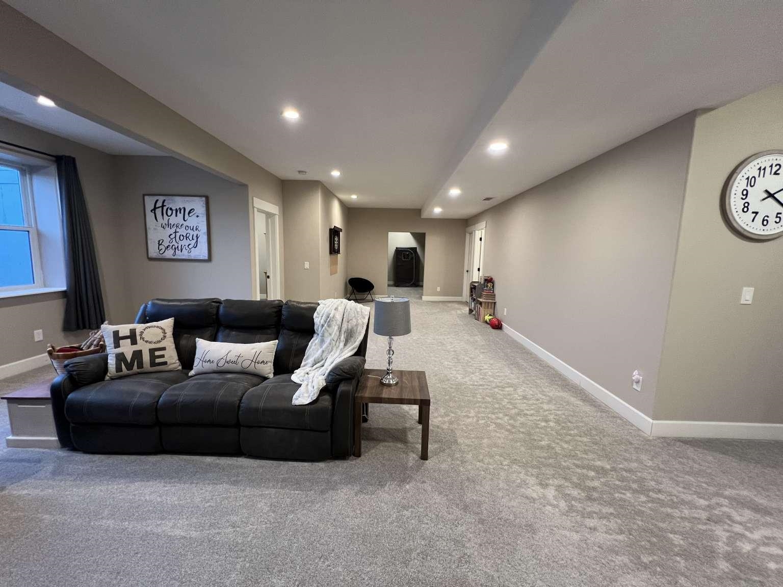 22110 N CREEKSIDE Ln - Photo 44