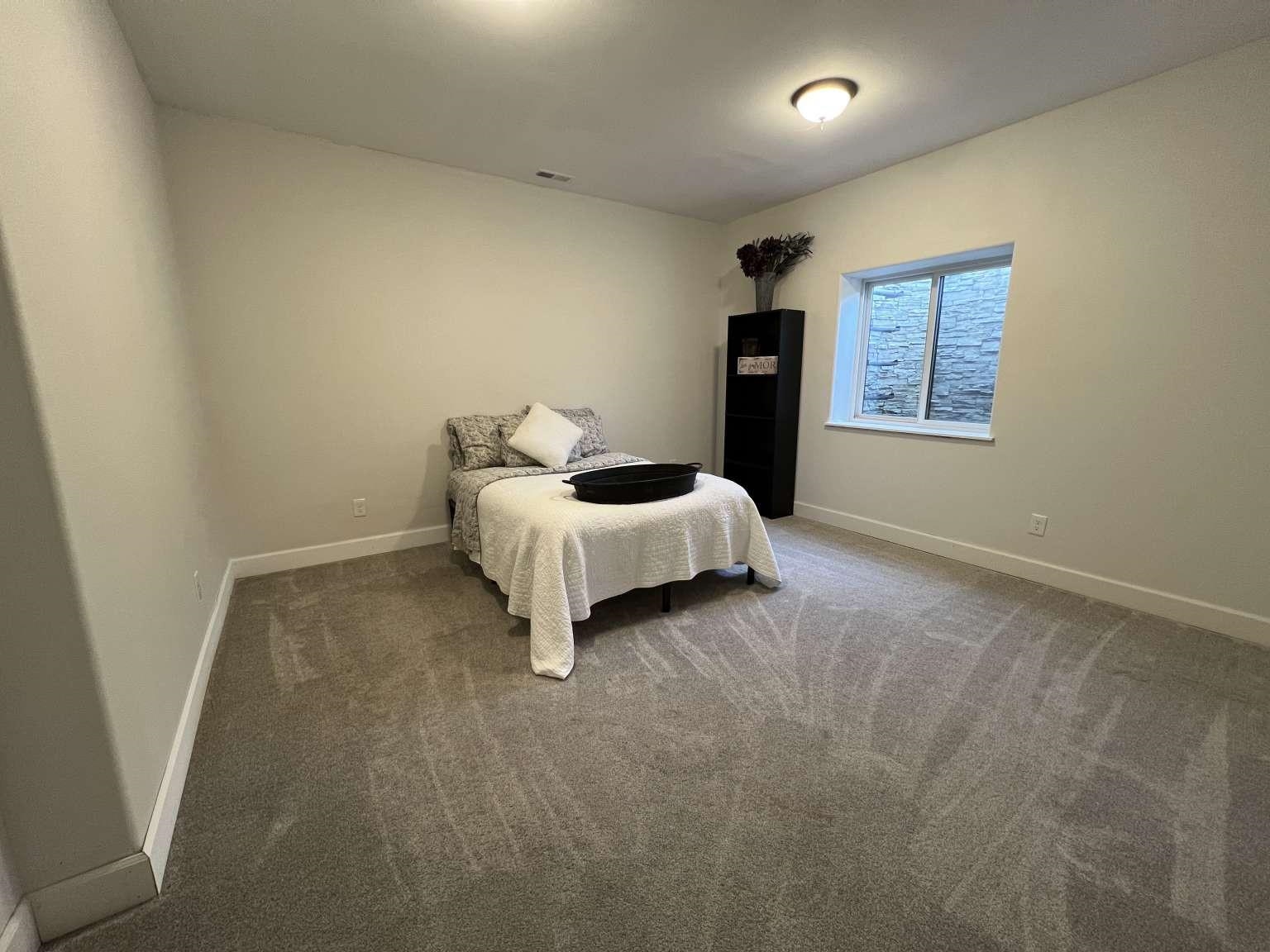 22110 N CREEKSIDE Ln - Photo 46