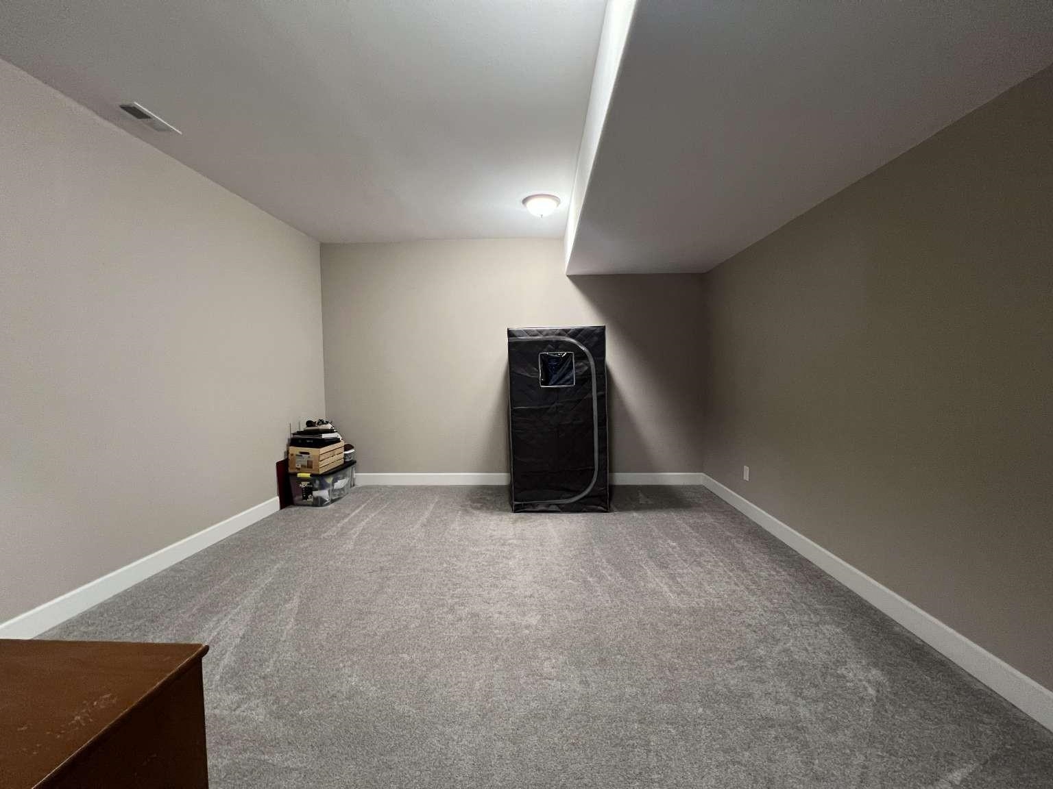 22110 N CREEKSIDE Ln - Photo 48