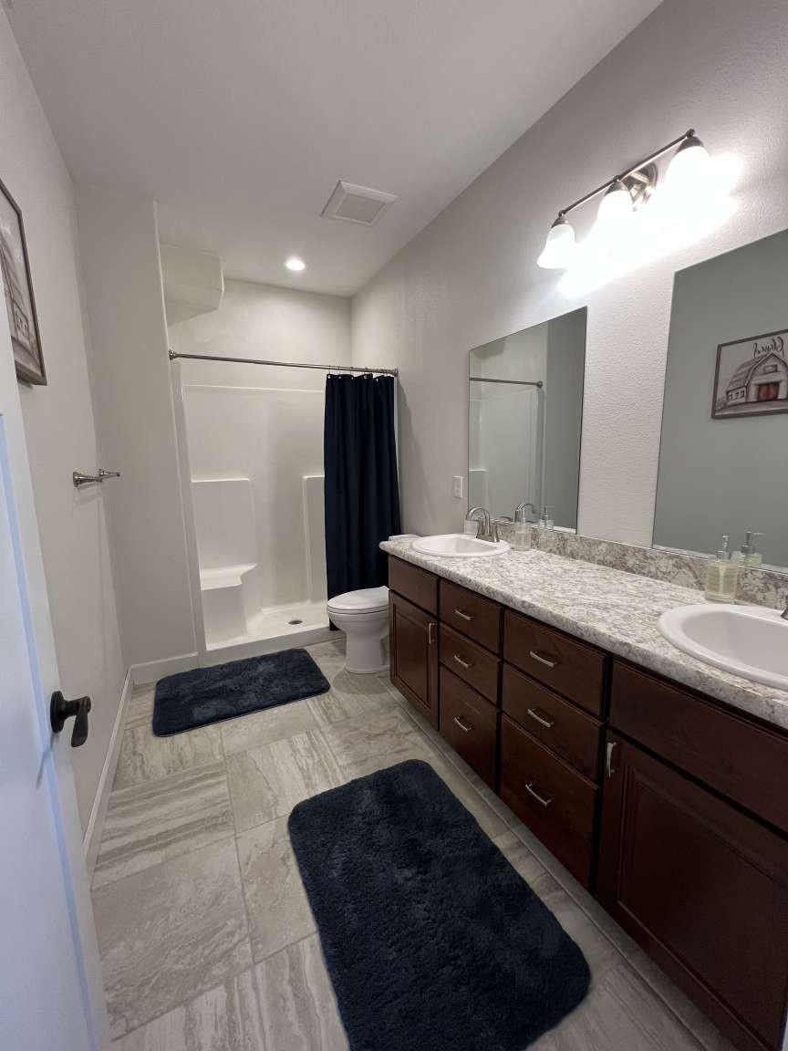 22110 N CREEKSIDE Ln - Photo 49