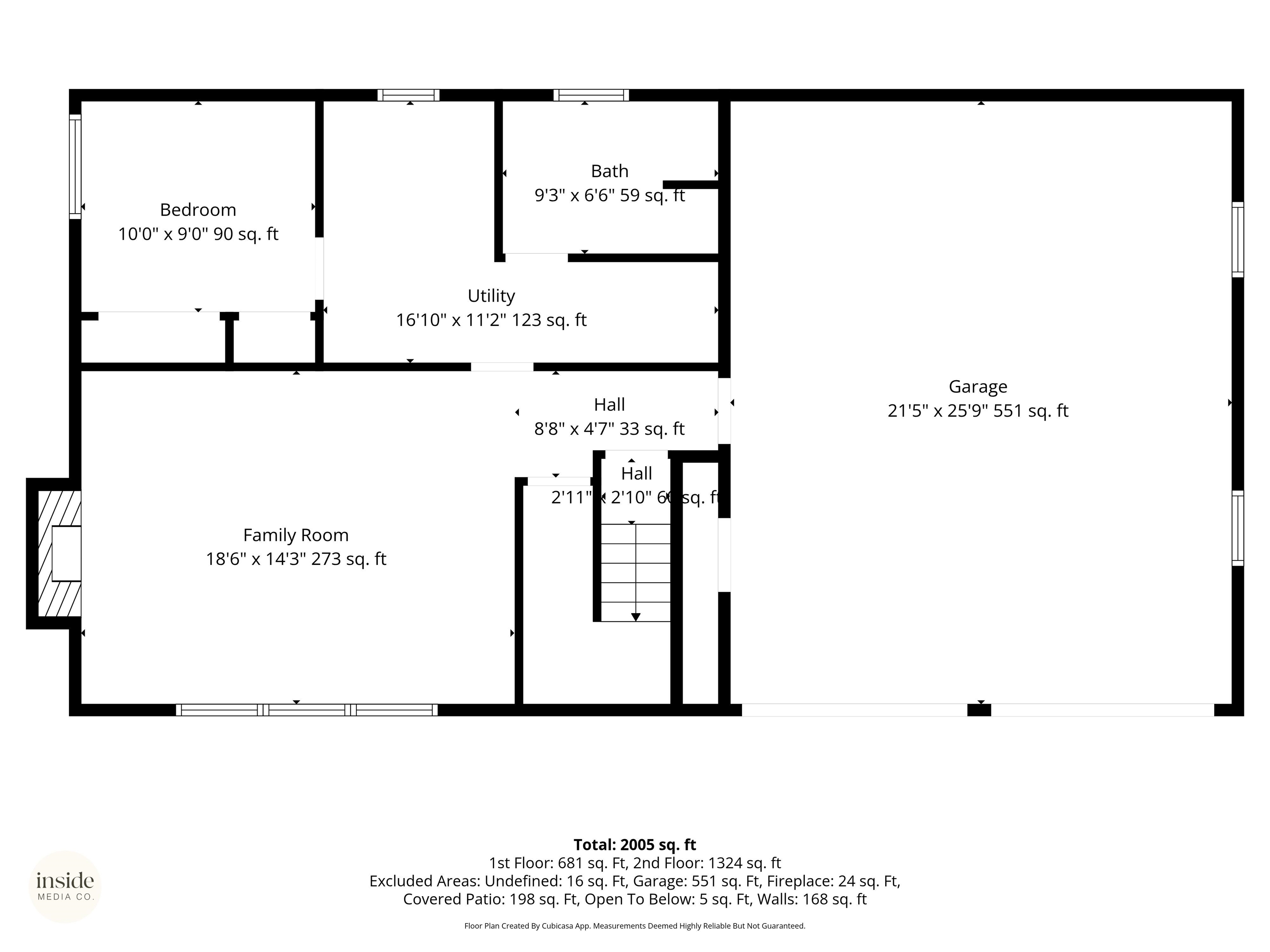 6712 N Greenwood Blvd - Photo 38