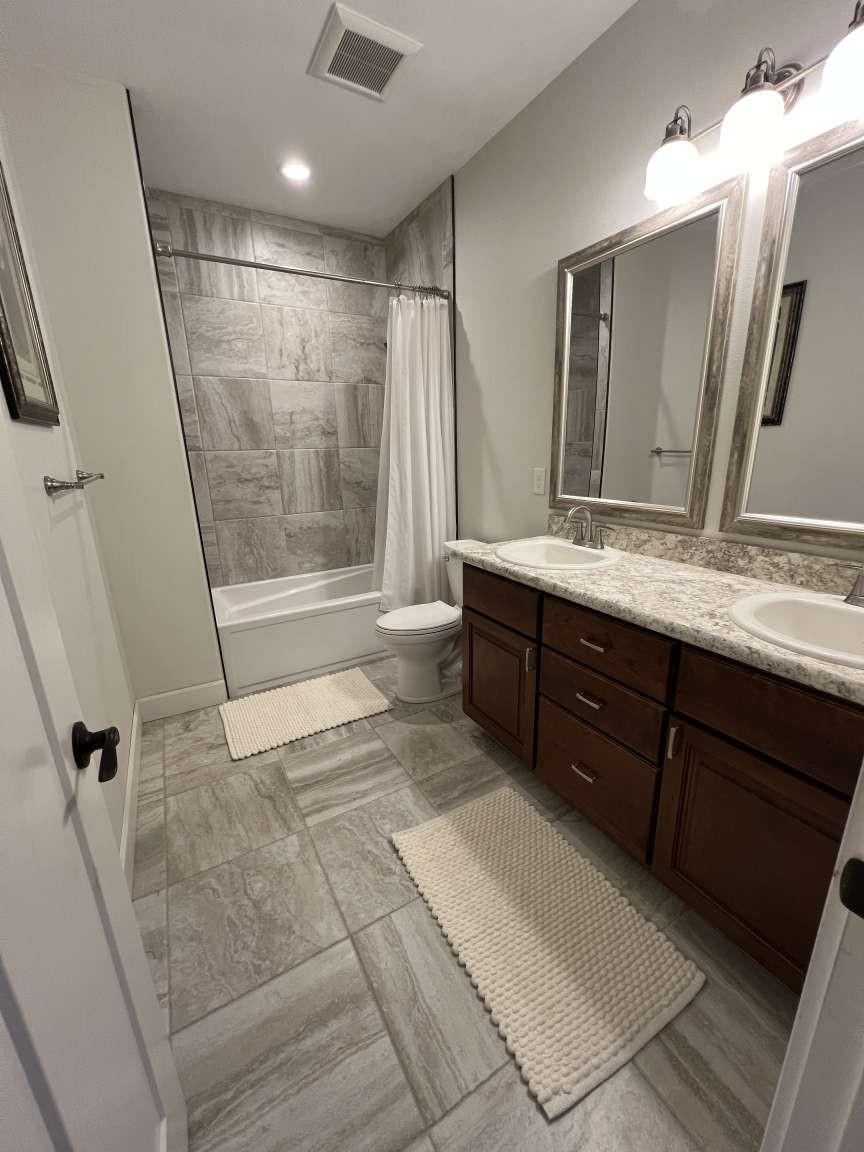 22110 N CREEKSIDE Ln - Photo 50