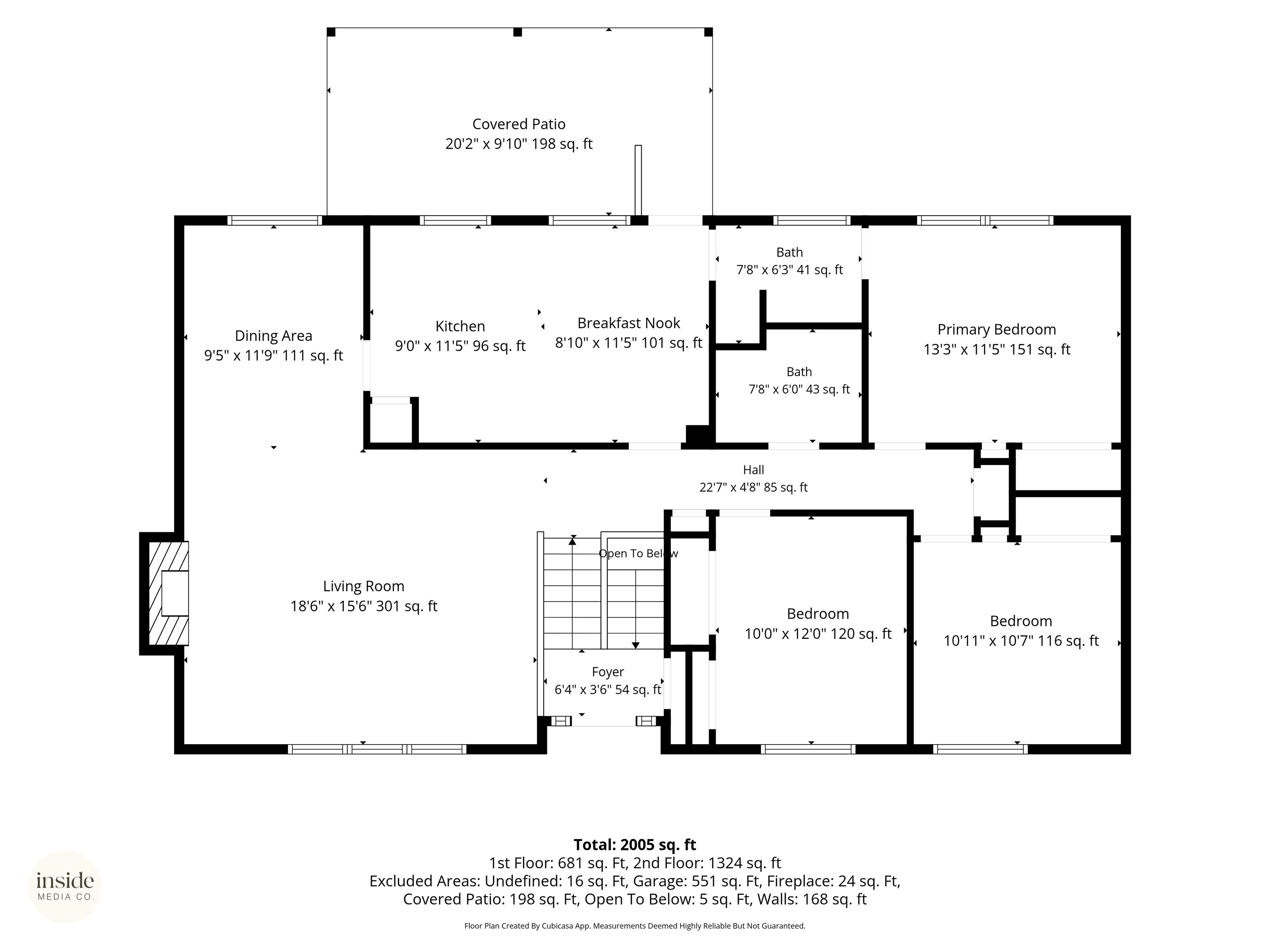 6712 N Greenwood Blvd - Photo 39