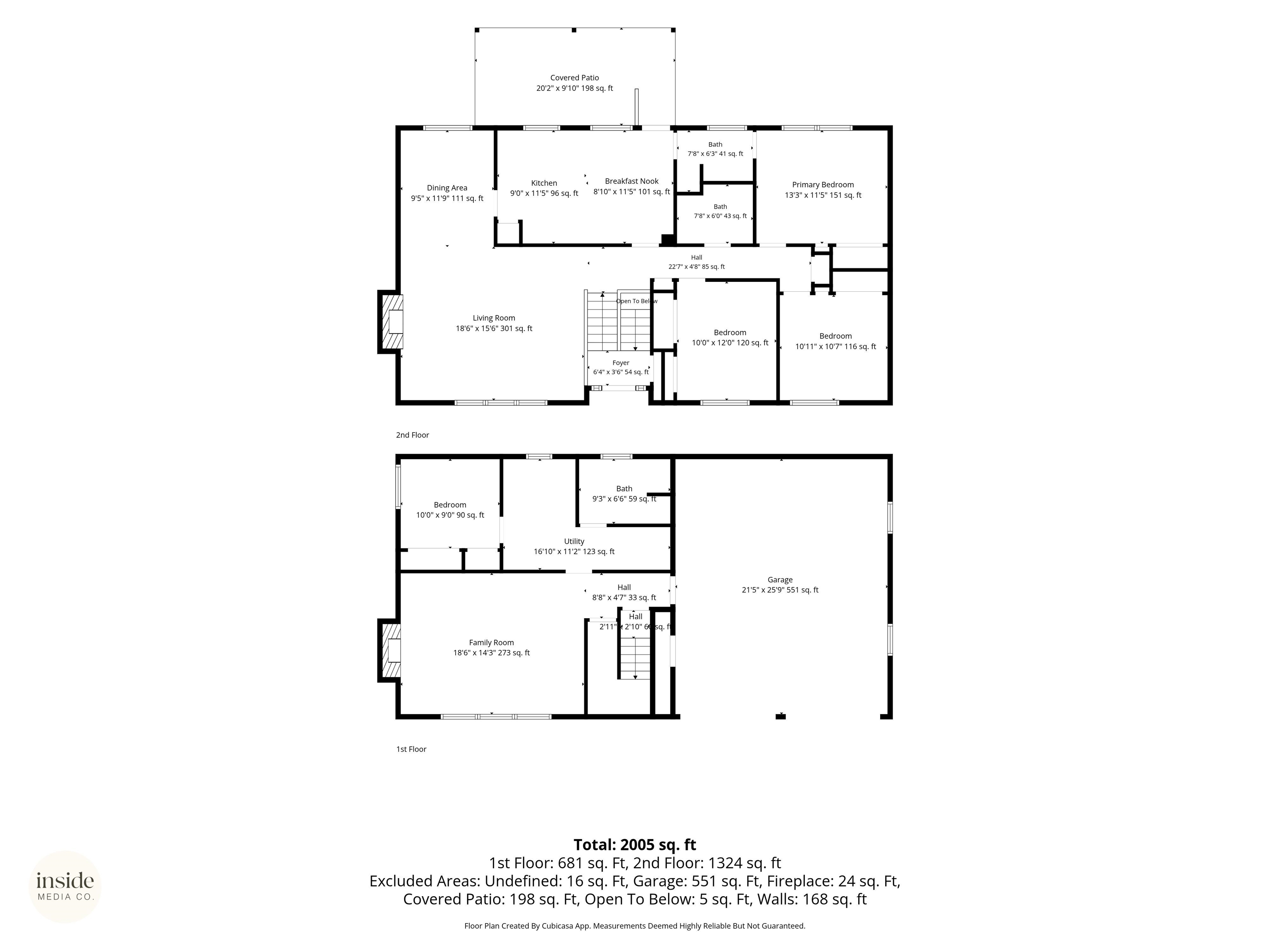 6712 N Greenwood Blvd - Photo 40