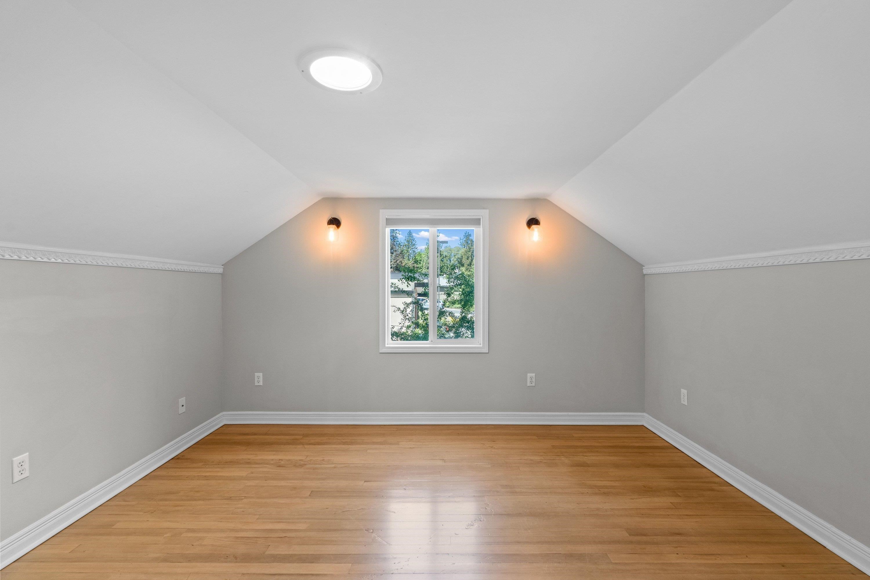 3215 E 17TH Ave - Photo 34