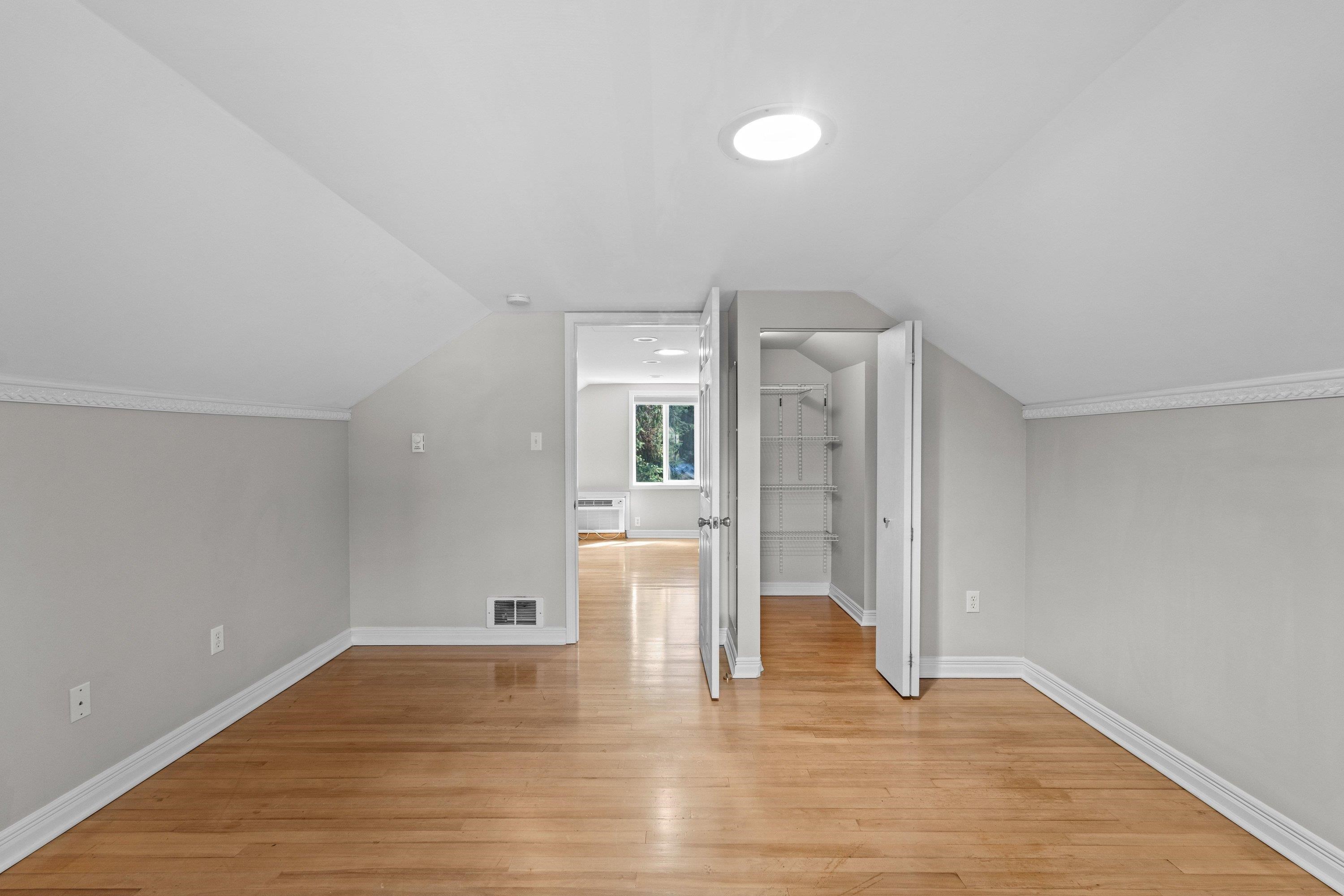 3215 E 17TH Ave - Photo 35