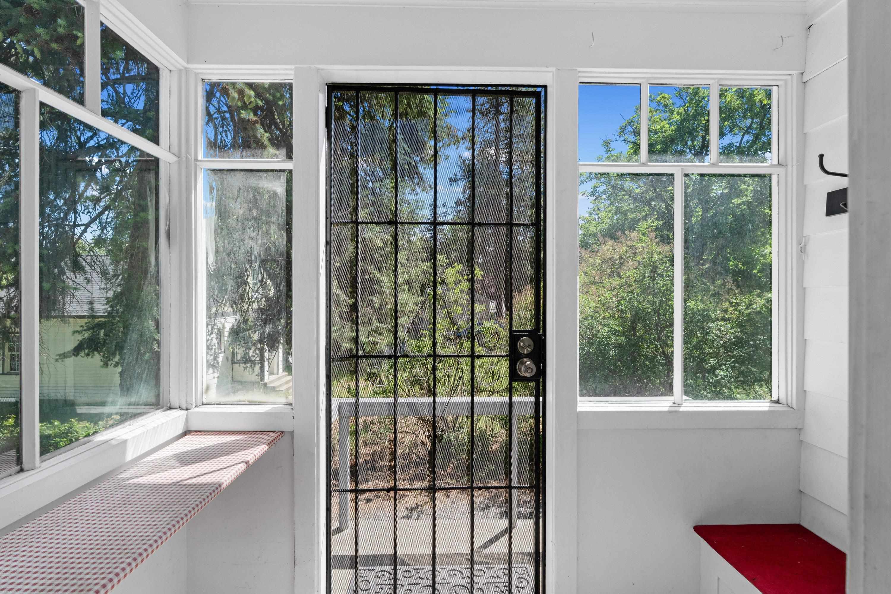 3215 E 17TH Ave - Photo 36
