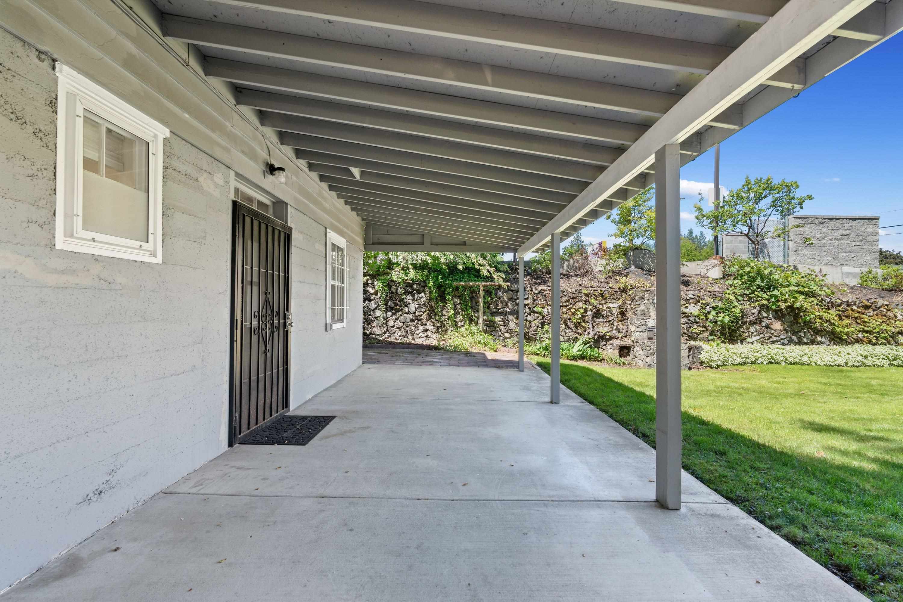 3215 E 17TH Ave - Photo 37