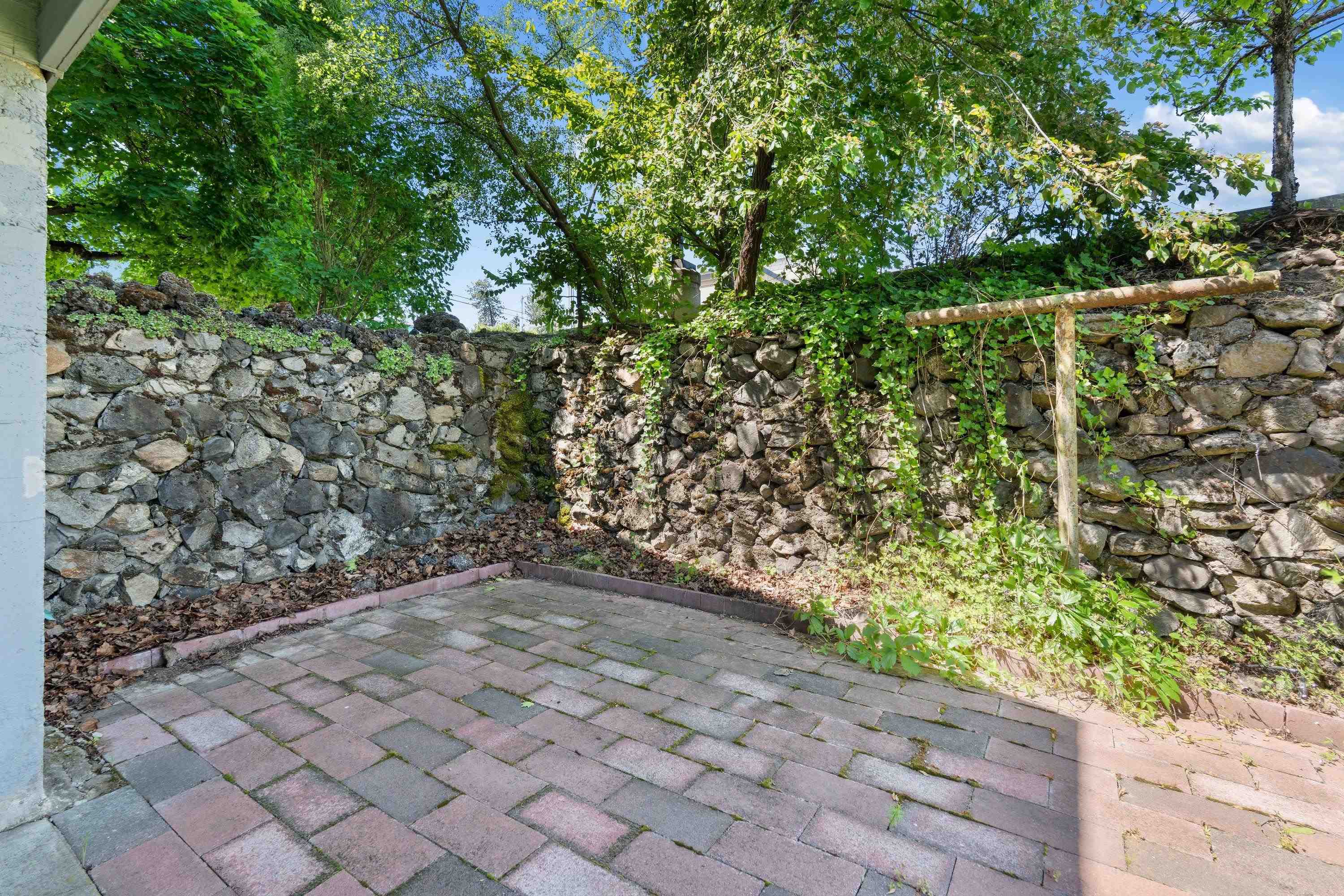 3215 E 17TH Ave - Photo 39