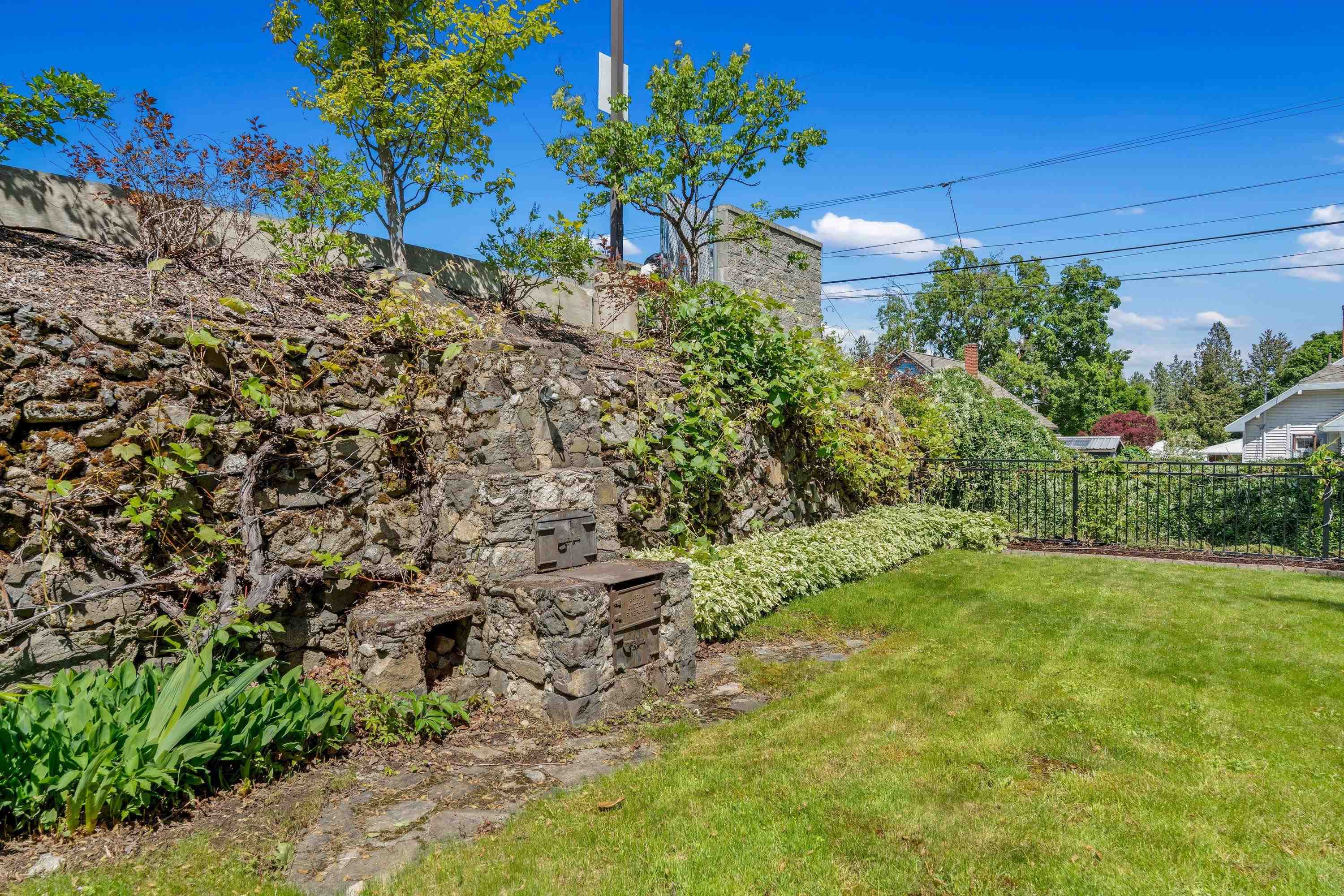 3215 E 17TH Ave - Photo 40