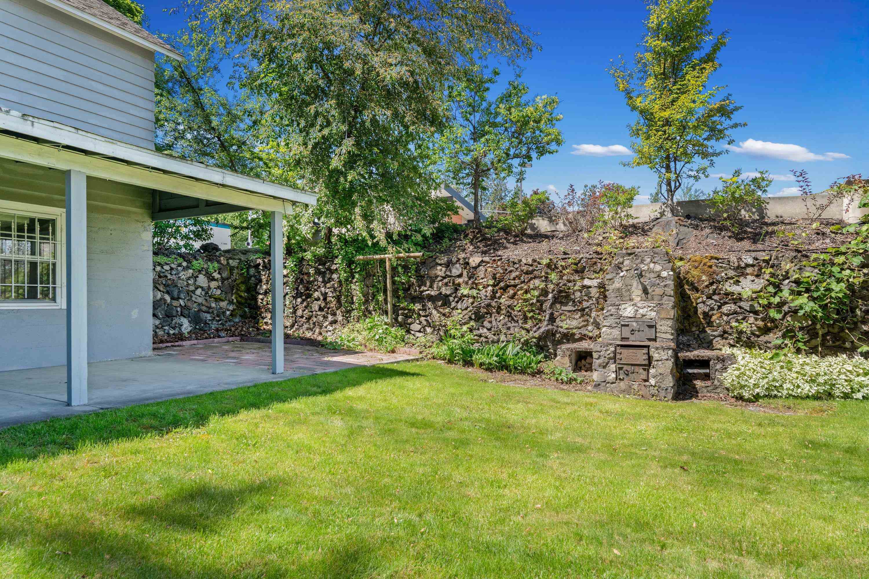 3215 E 17TH Ave - Photo 41